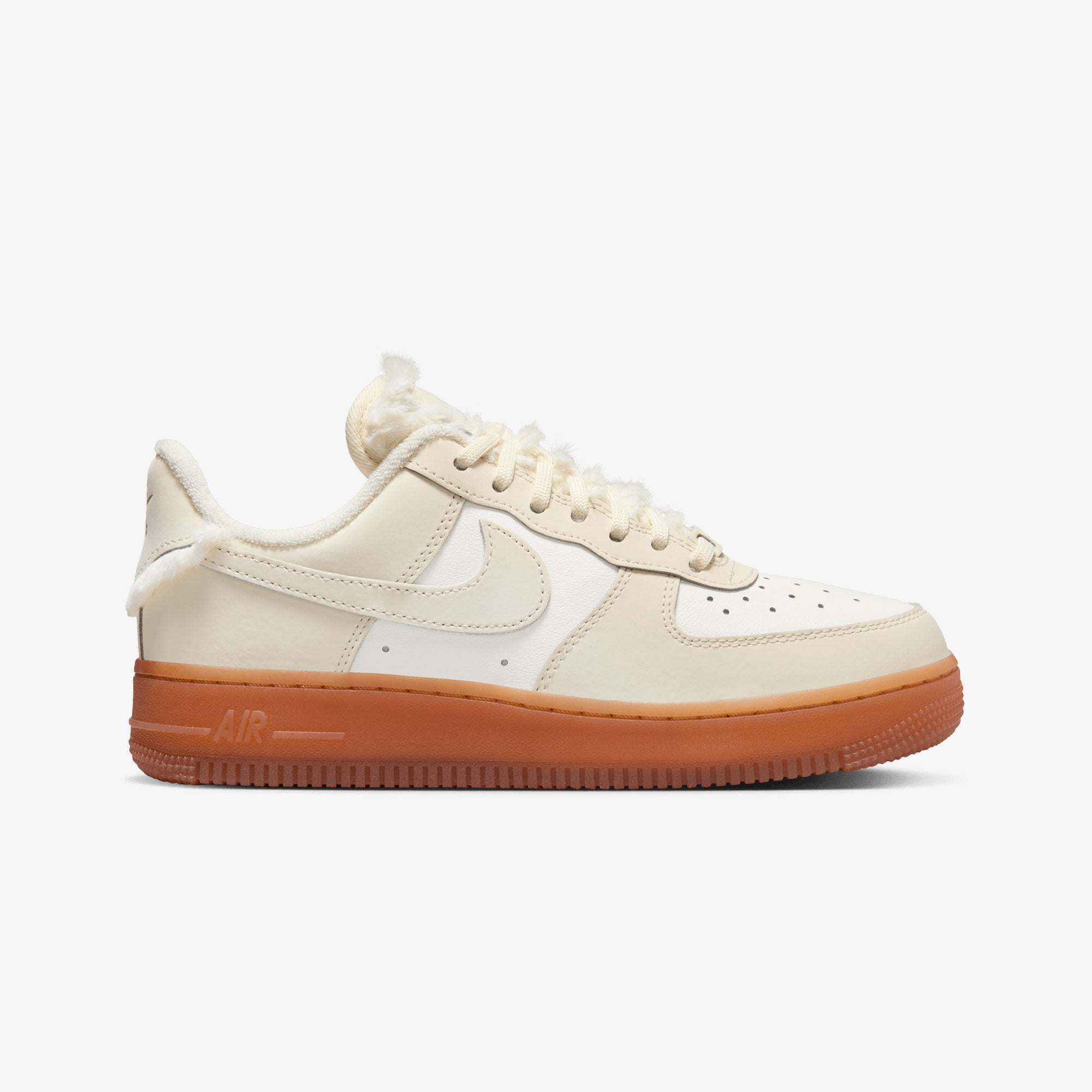 Nike Wmns Air Force One 07 Coconut Milk Buy Nike Air Force Shadow