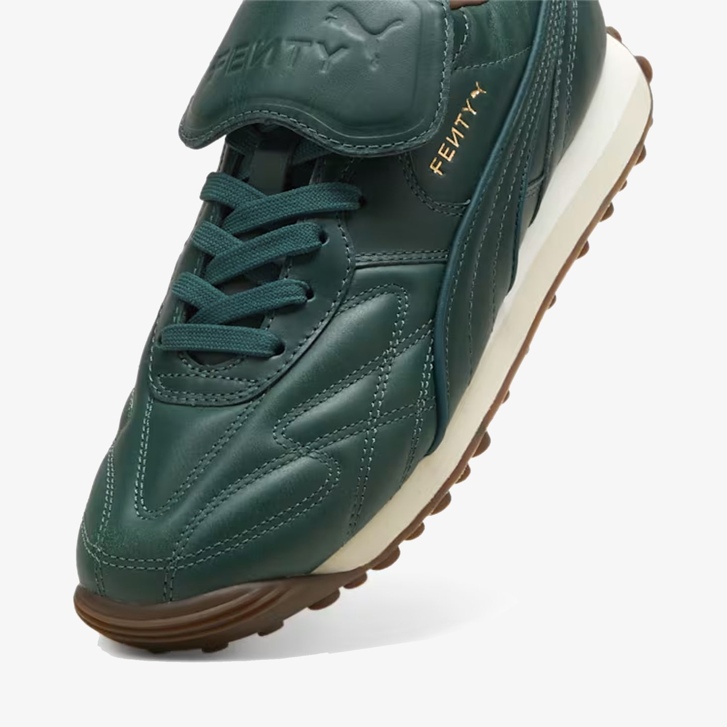 FENTY x PUMA AVANTI L 'BLACK'