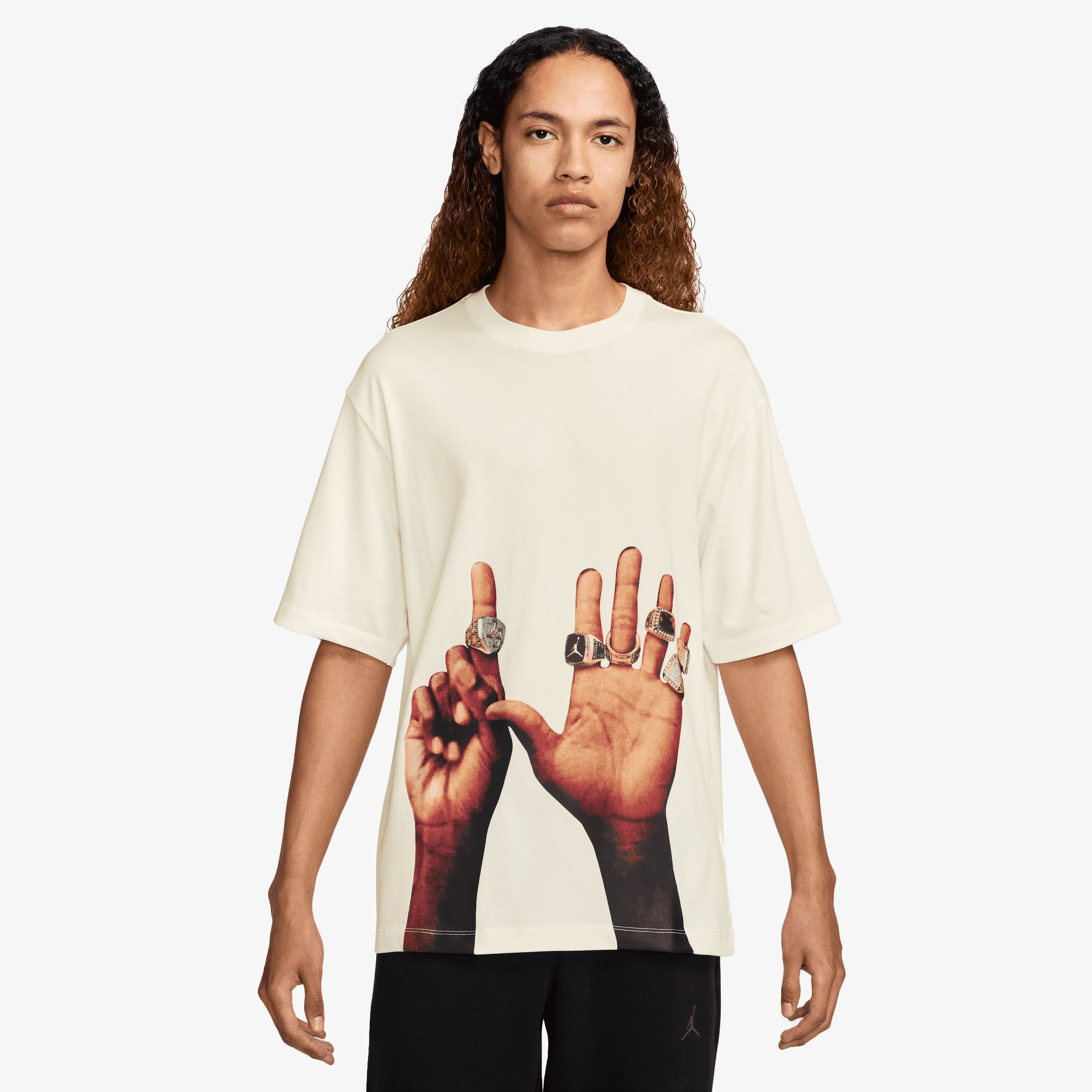 Description of the image