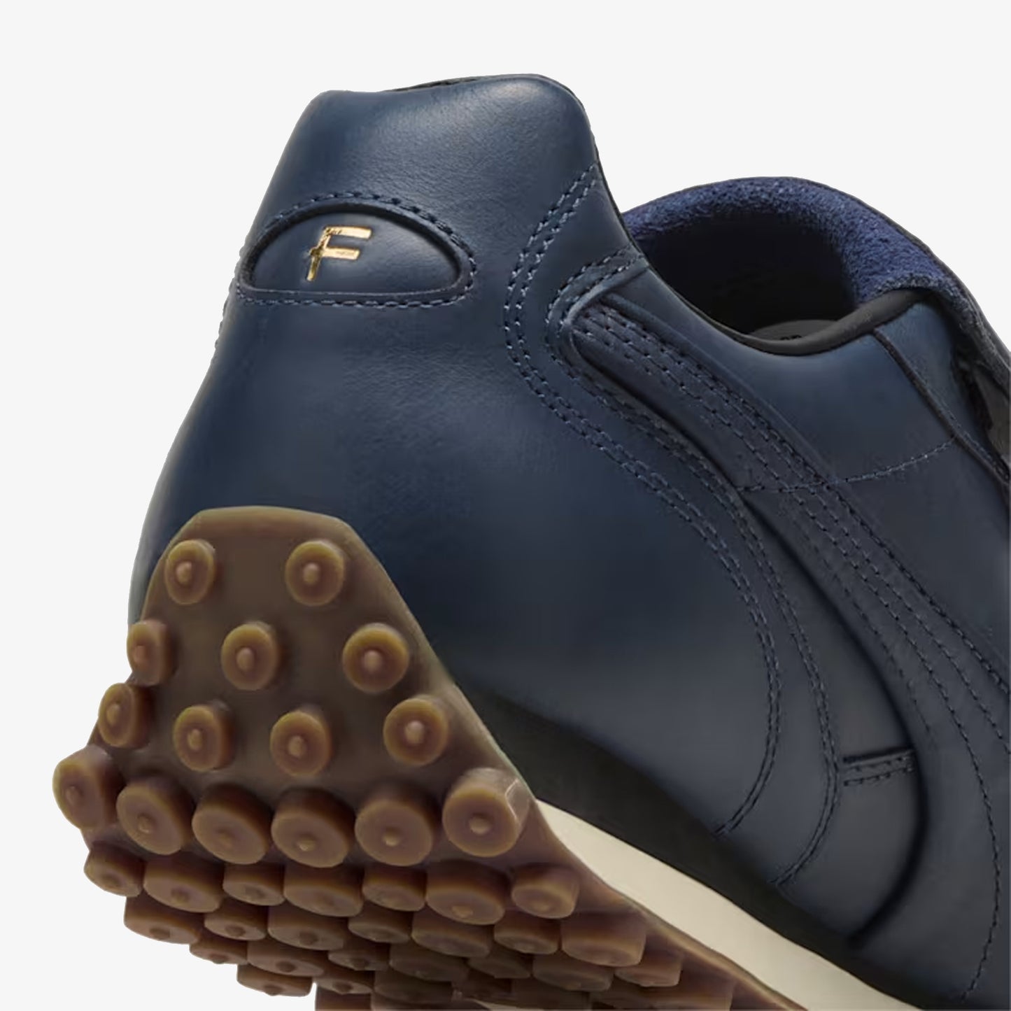 FENTY x PUMA AVANTI L 'CLUB NAVY'