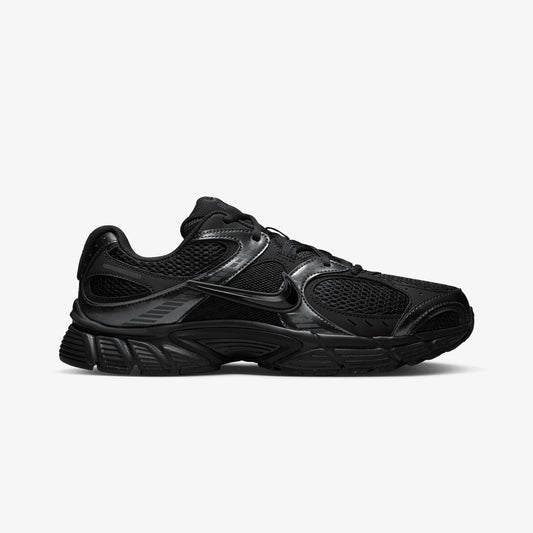 Nike | V5 RNR { BLACK/BLACK-ANTHRACITE