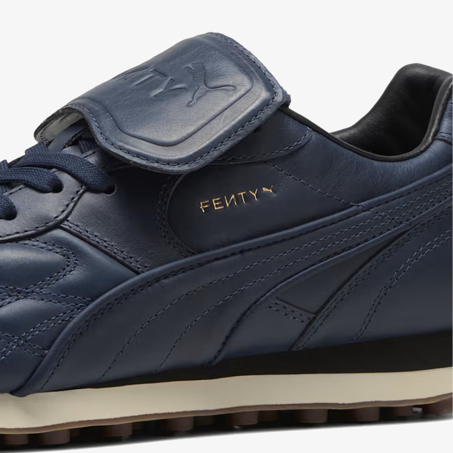FENTY x PUMA AVANTI L 'CLUB NAVY'