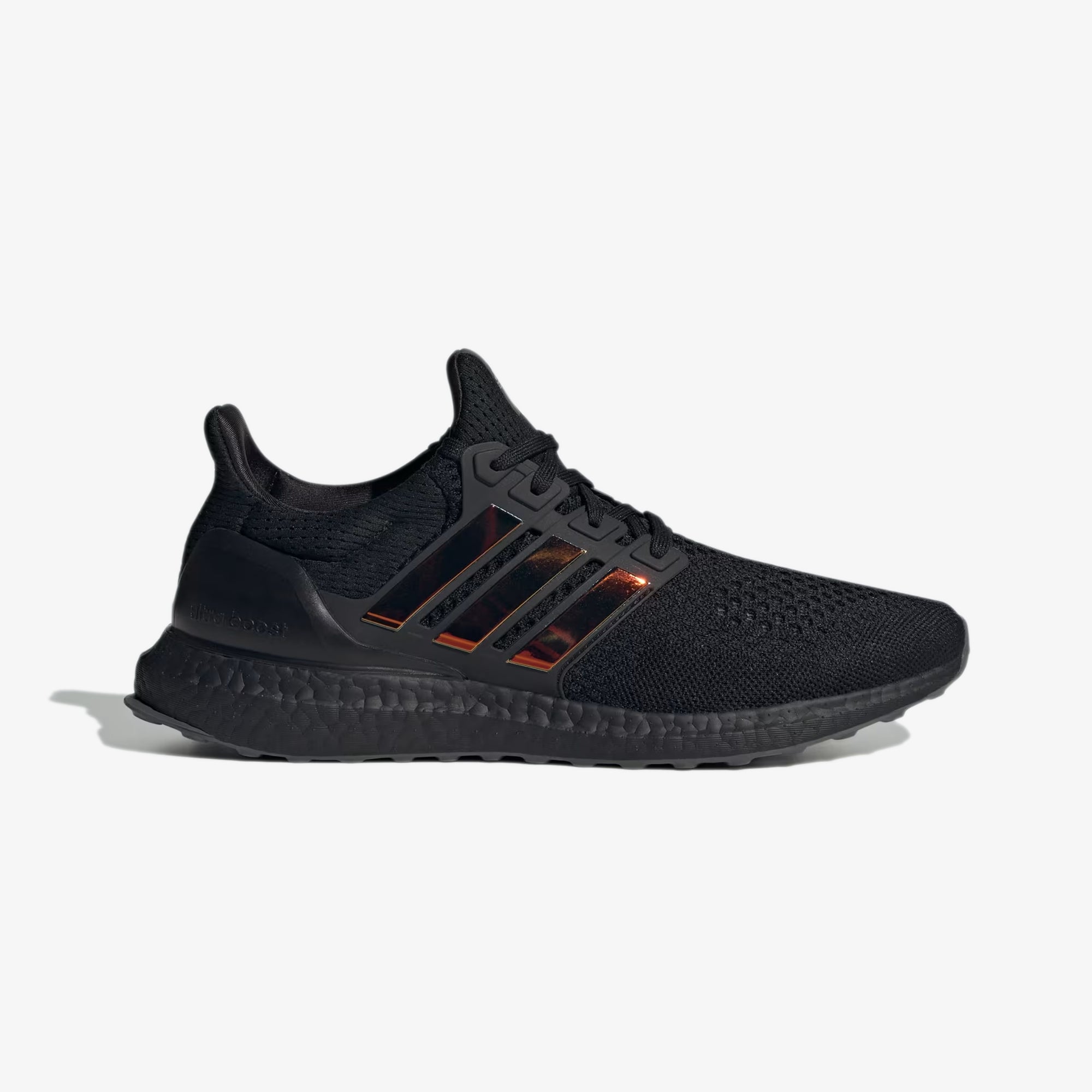 ADIDAS ULTRABOOST CORE BALCK/SUPPLIER COLOUR/GREY FIVE