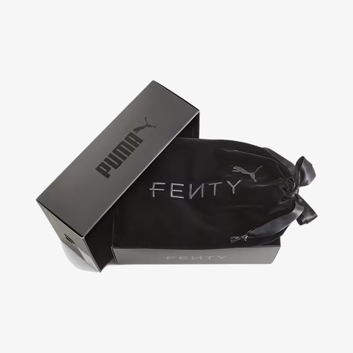 FENTY x PUMA AVANTI L 'CLUB NAVY'