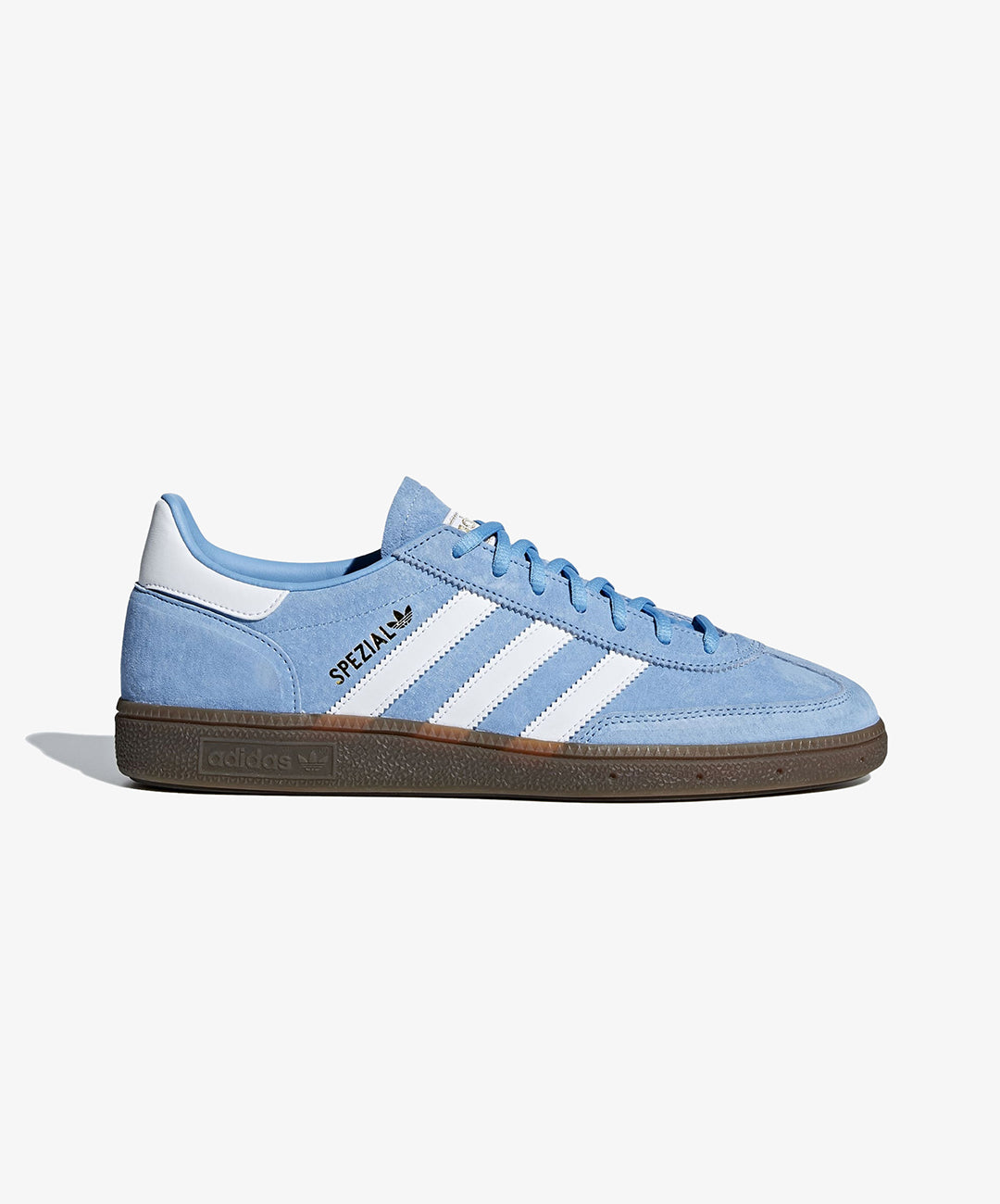 HANDBALL SPEZIAL