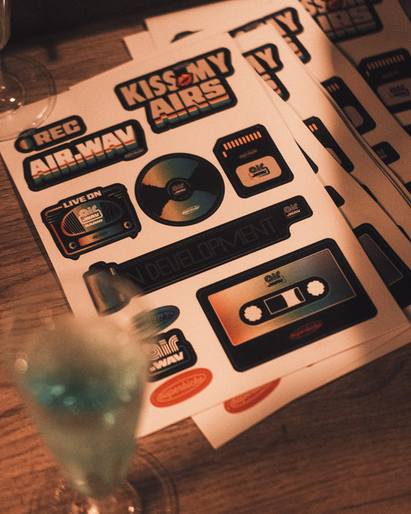 PROJECT AIR.WAV