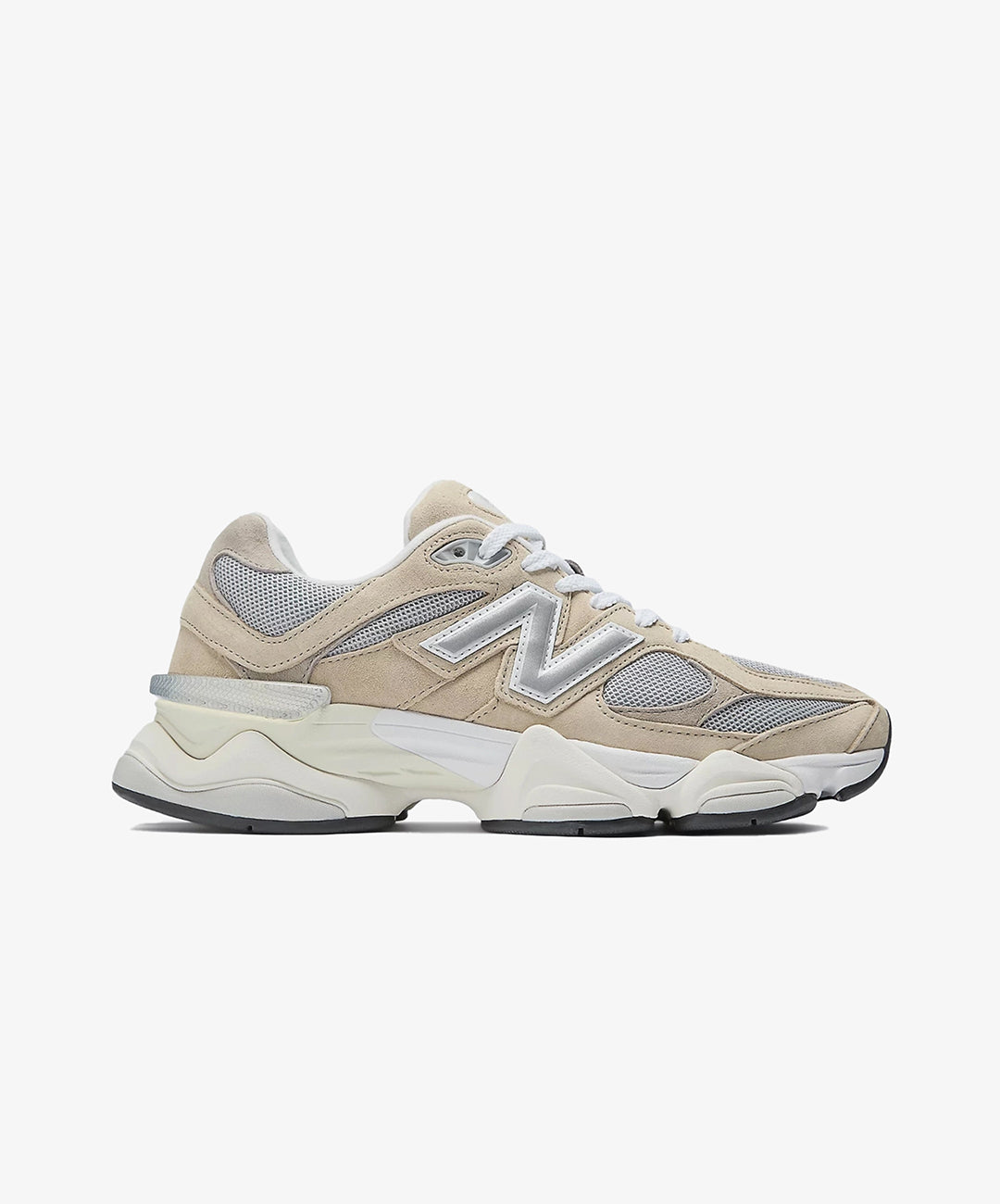 Buy New Balance 9060 