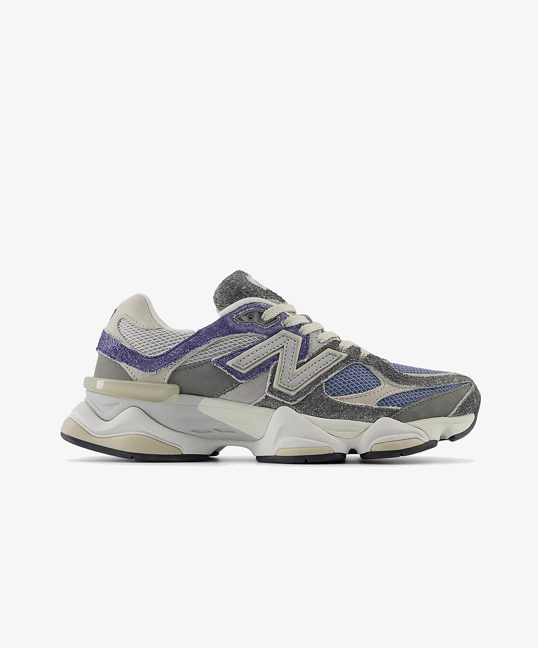 Buy New Balance 9060 