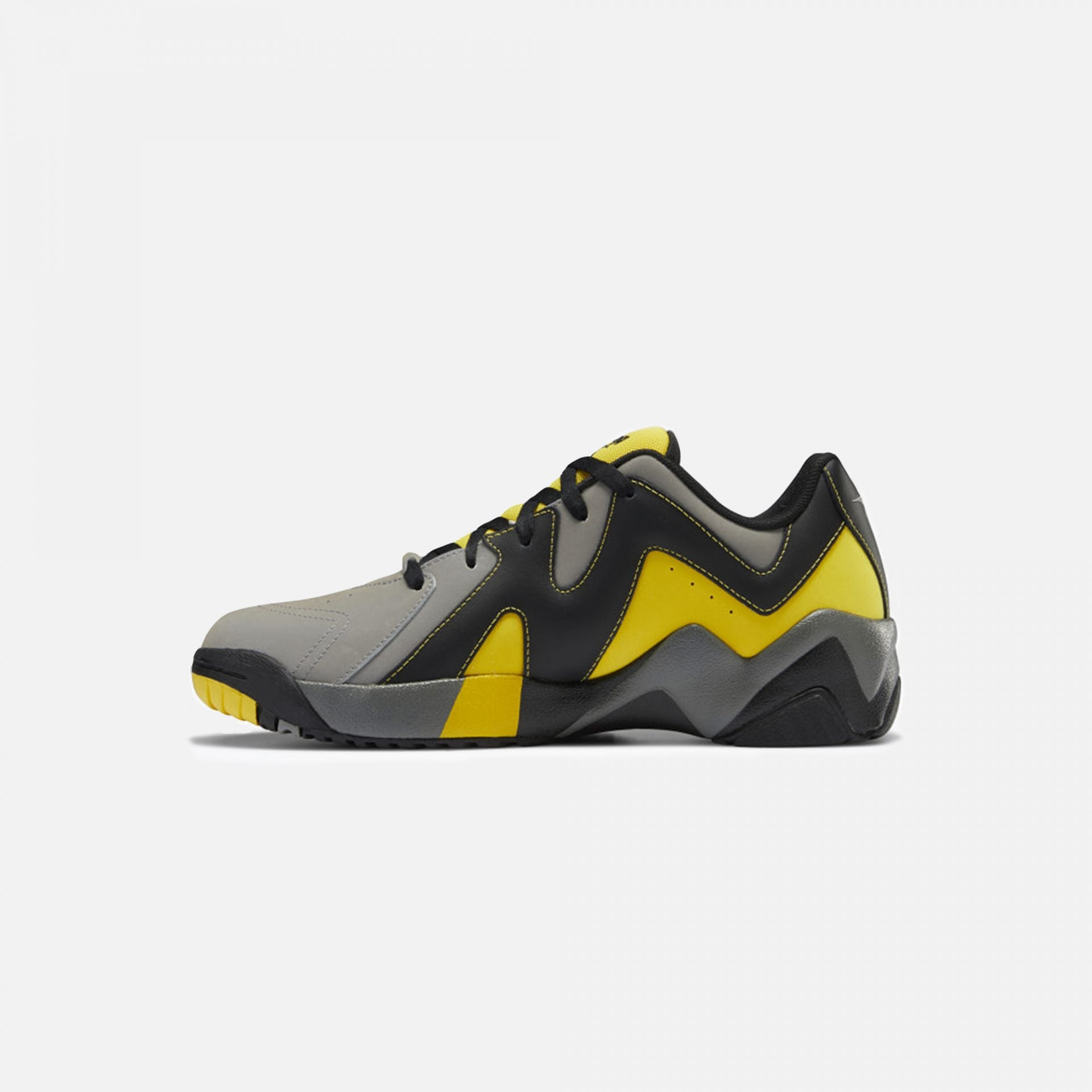 Reebok KAMIKAZE II LOW