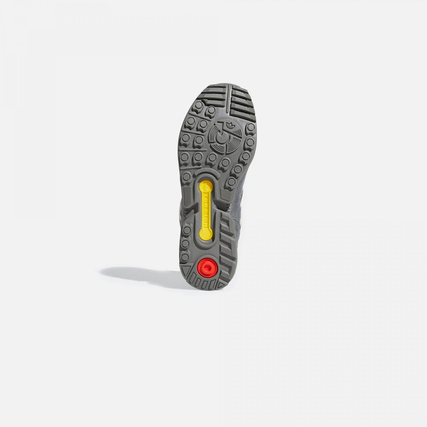 ZX 8000 X LEGO® ASH