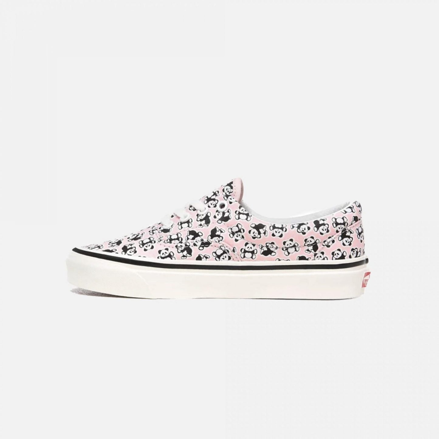 ANAHEIM FACTORY ERA 95 DX PANDA PINK