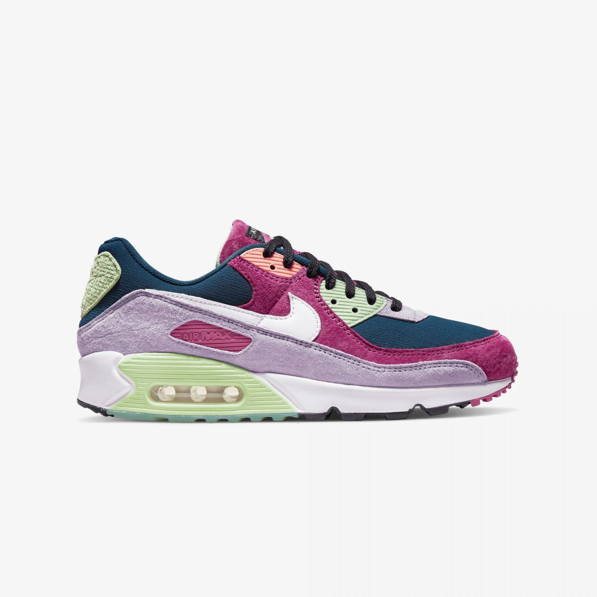 Sneaker Releases Air Max 90 Viotech Release Date Am 90 Viotech New