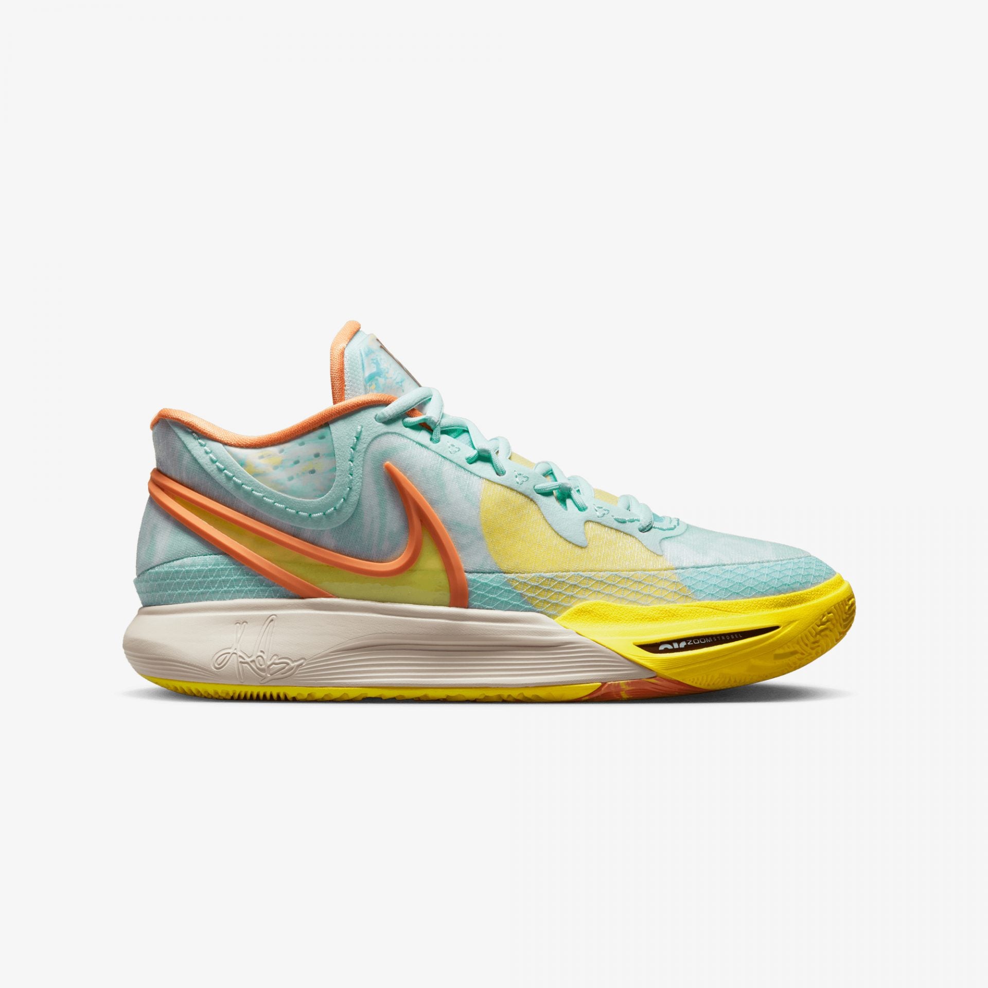 Nike kyrie price in india Clearance
