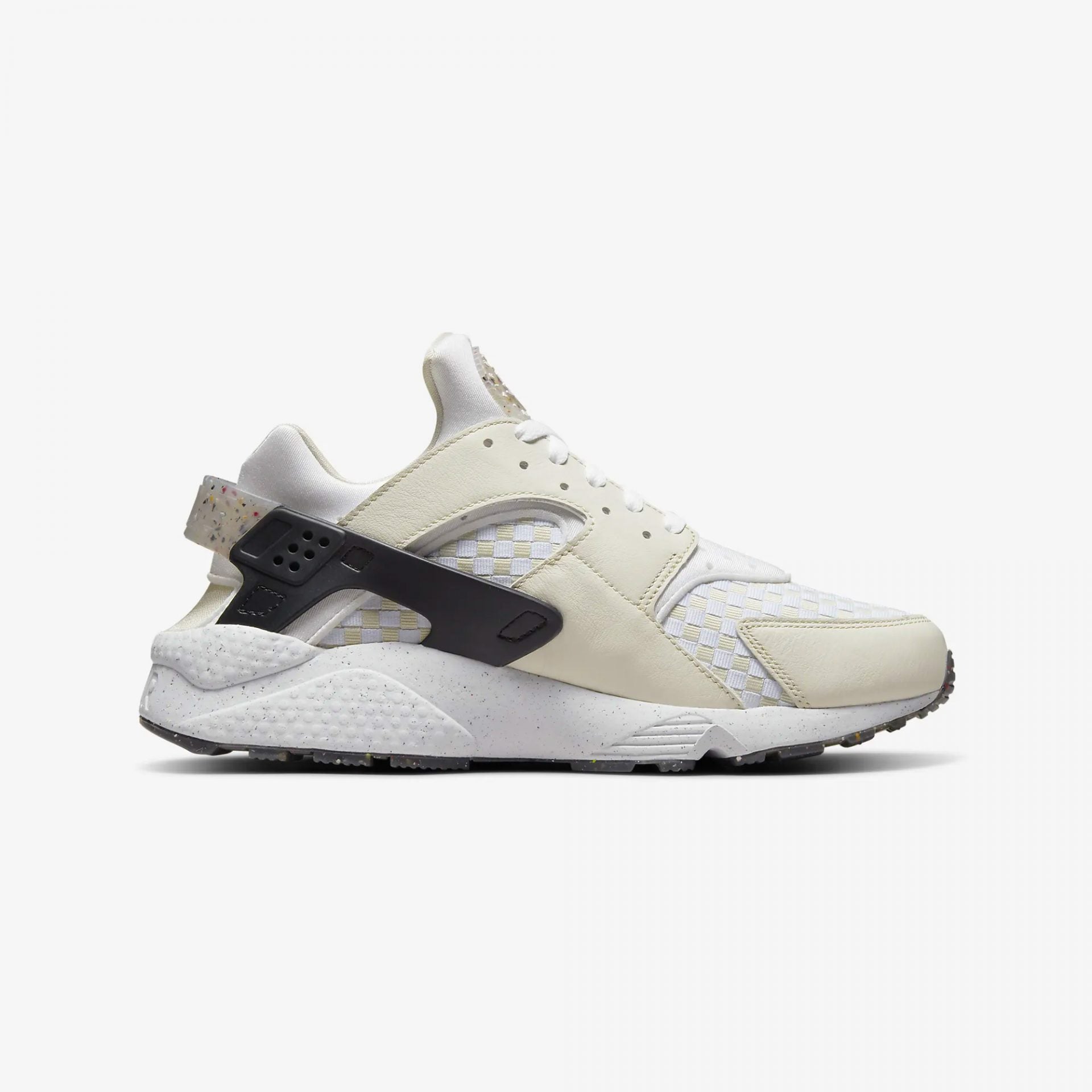 Nike AIR HUARACHE CRATER PRM NEXT NATURE - Main Image
