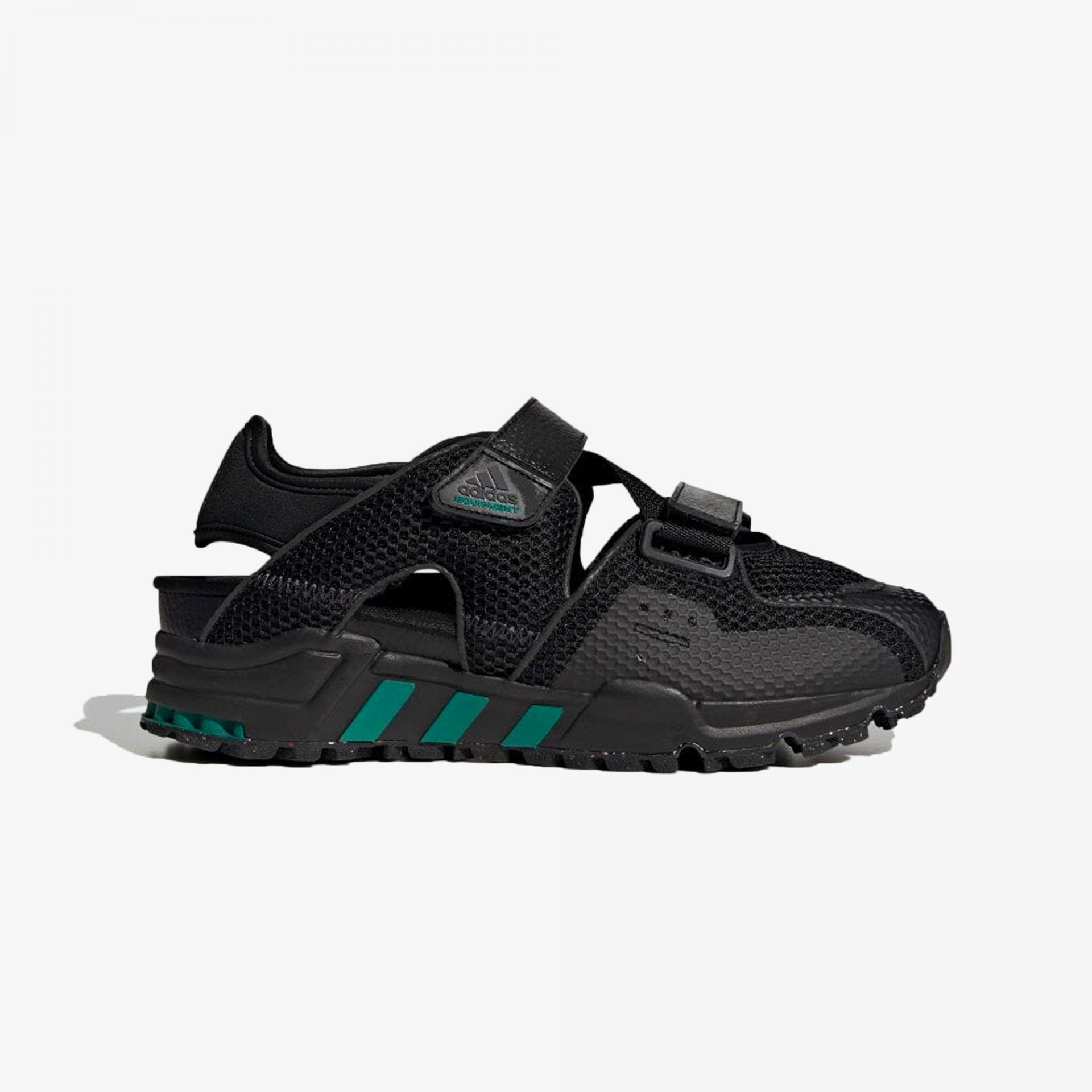Adidas Superstar Adidas China Limited Edition Utility Y3 X Adidas