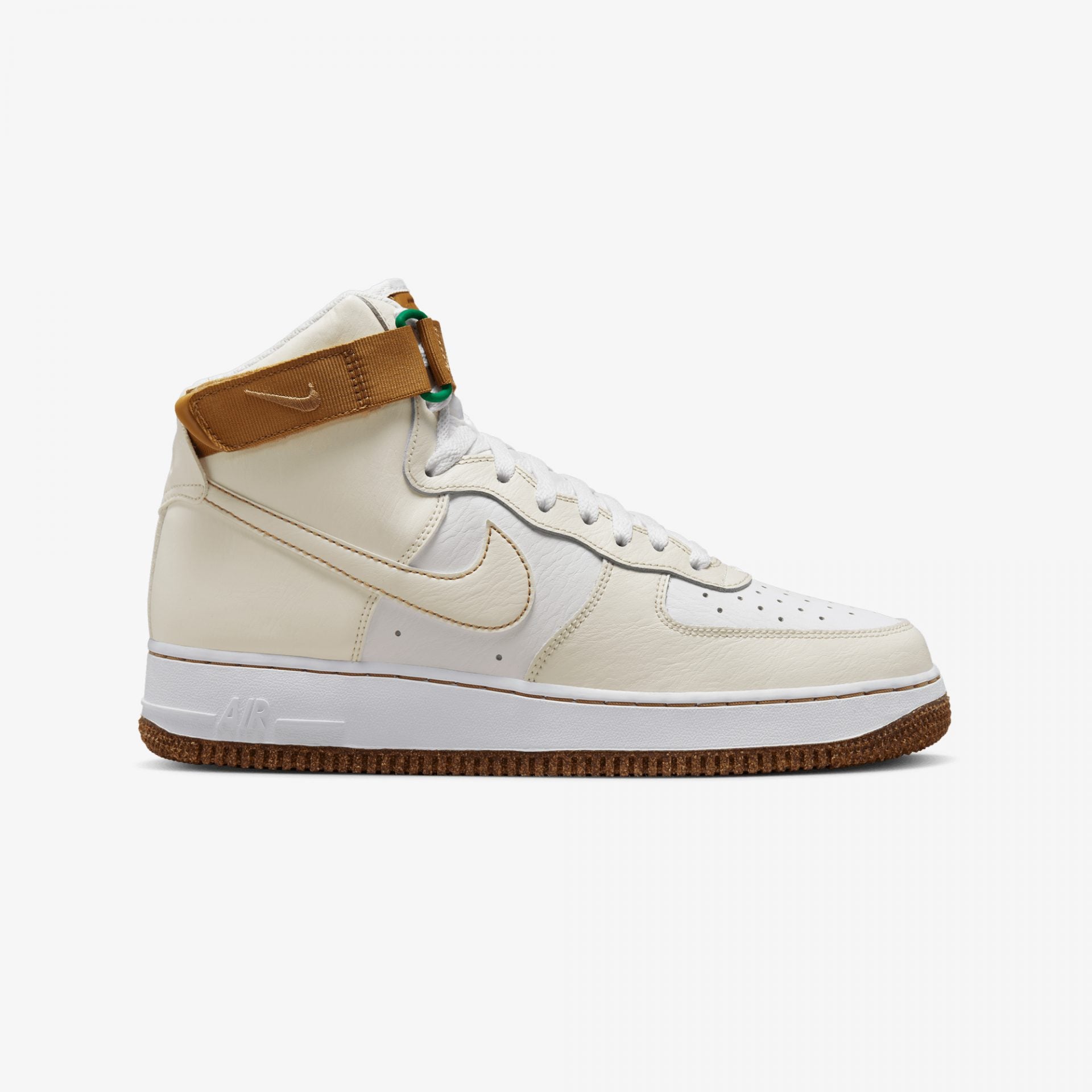 Nike Air Force 1 '07 LV8 Emb