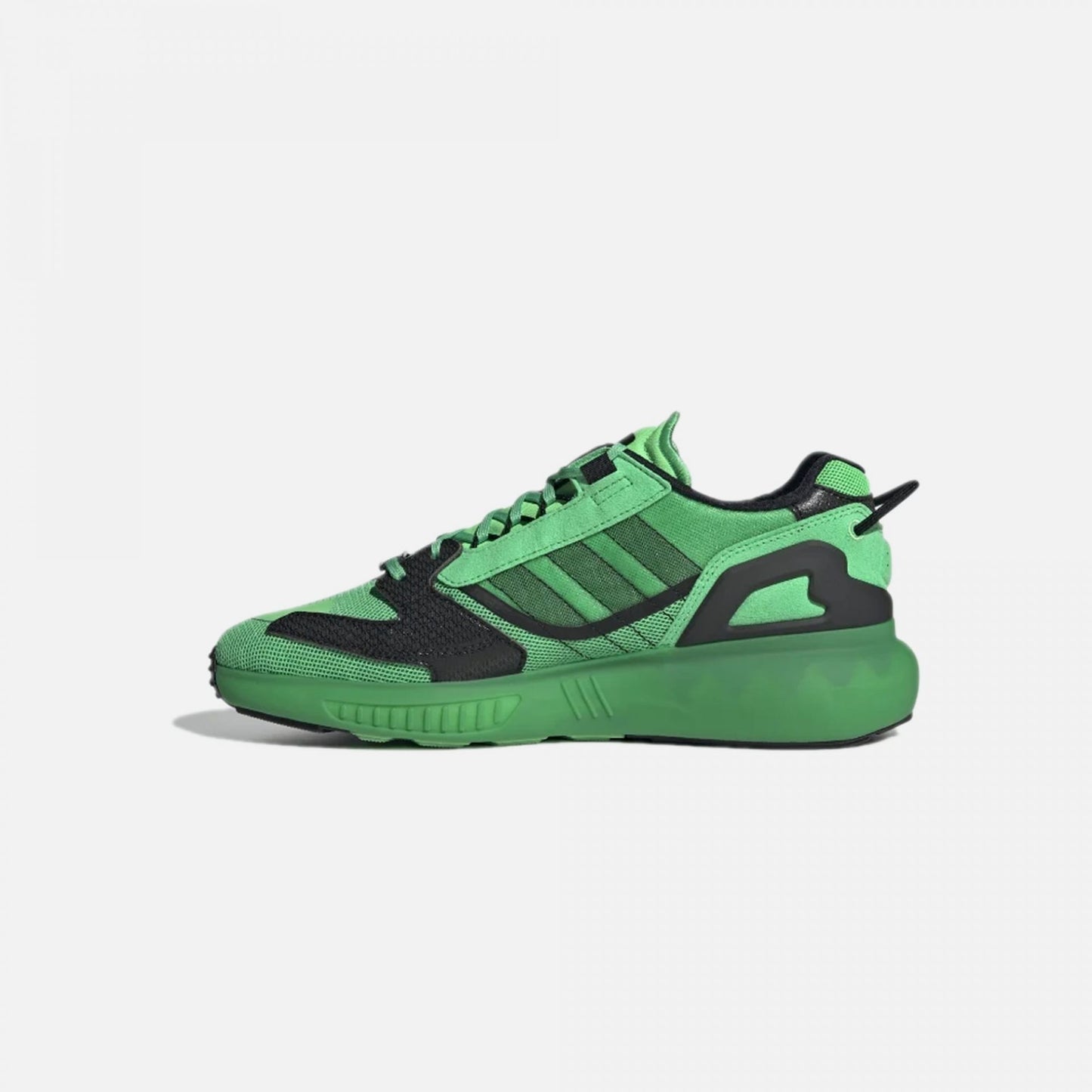 ZX 5K BOOST