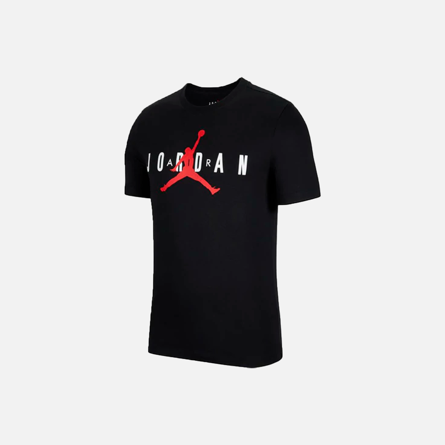 JORDAN AIR WORDMARK