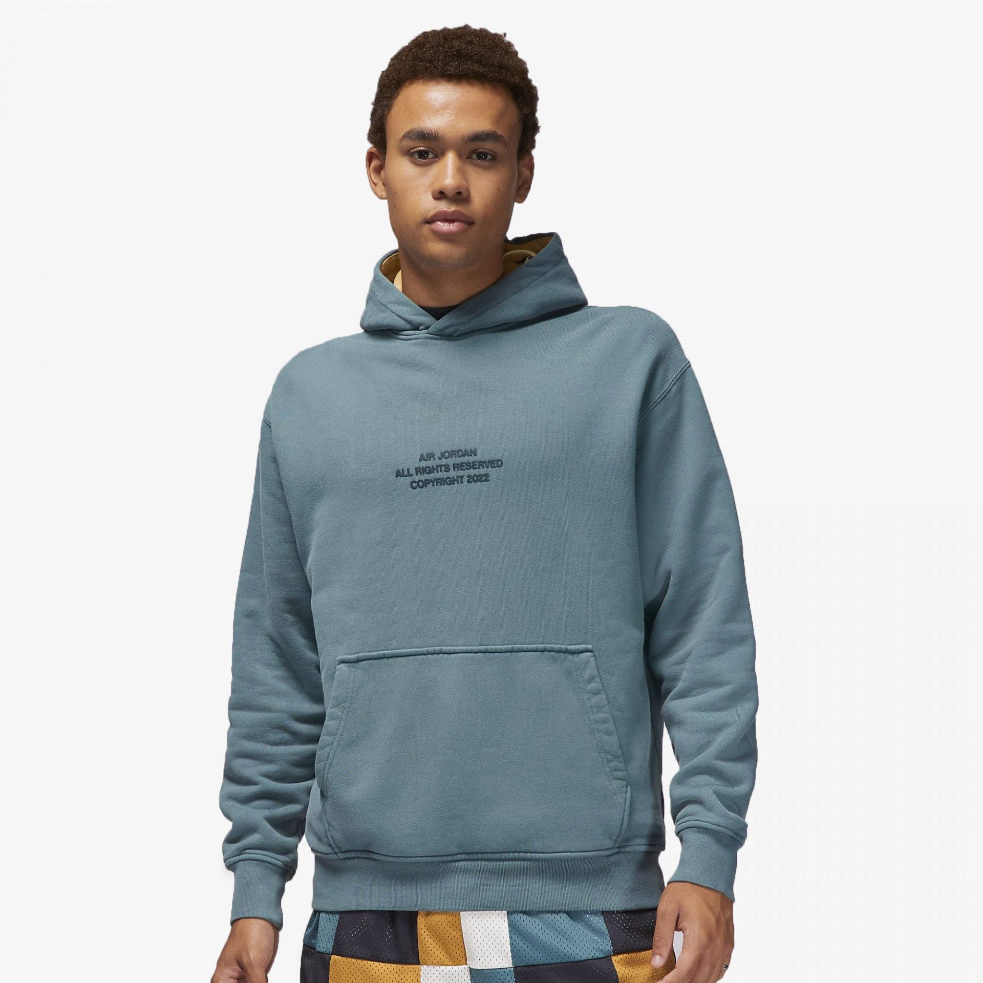 Buy JORDAN FLIGHT HERITAGE 'PIZARRA MINERAL' – Superkicks