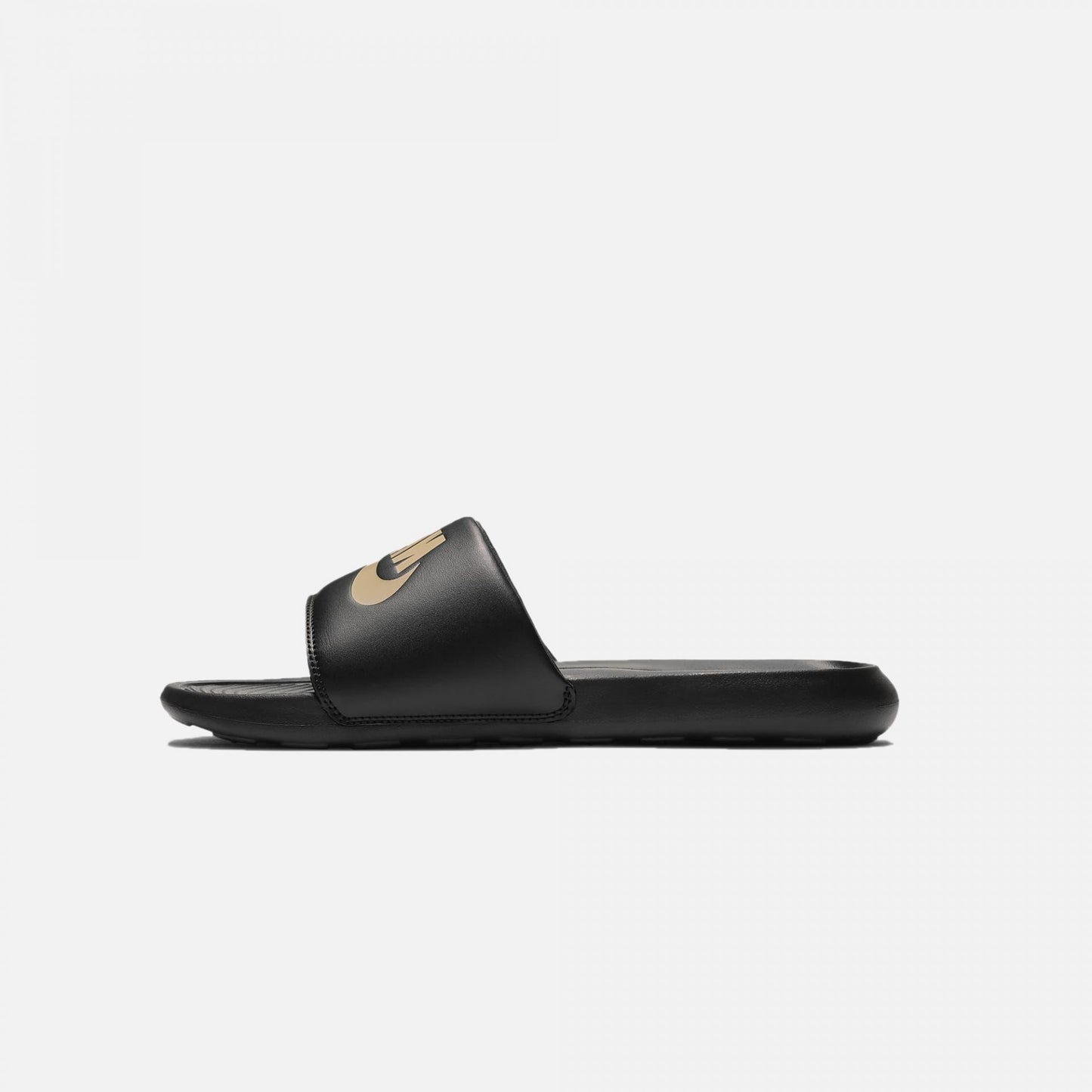 VICTORI ONE SLIDES