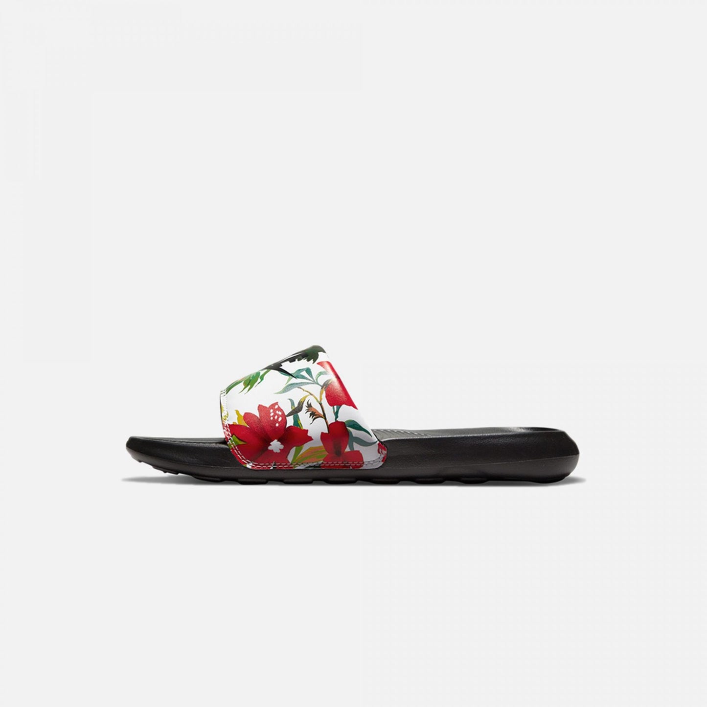 WMN'S VICTORI SLIDES