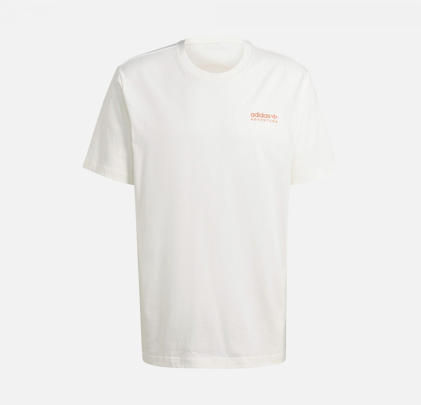 ADVENTURE WOODWAVE TEE