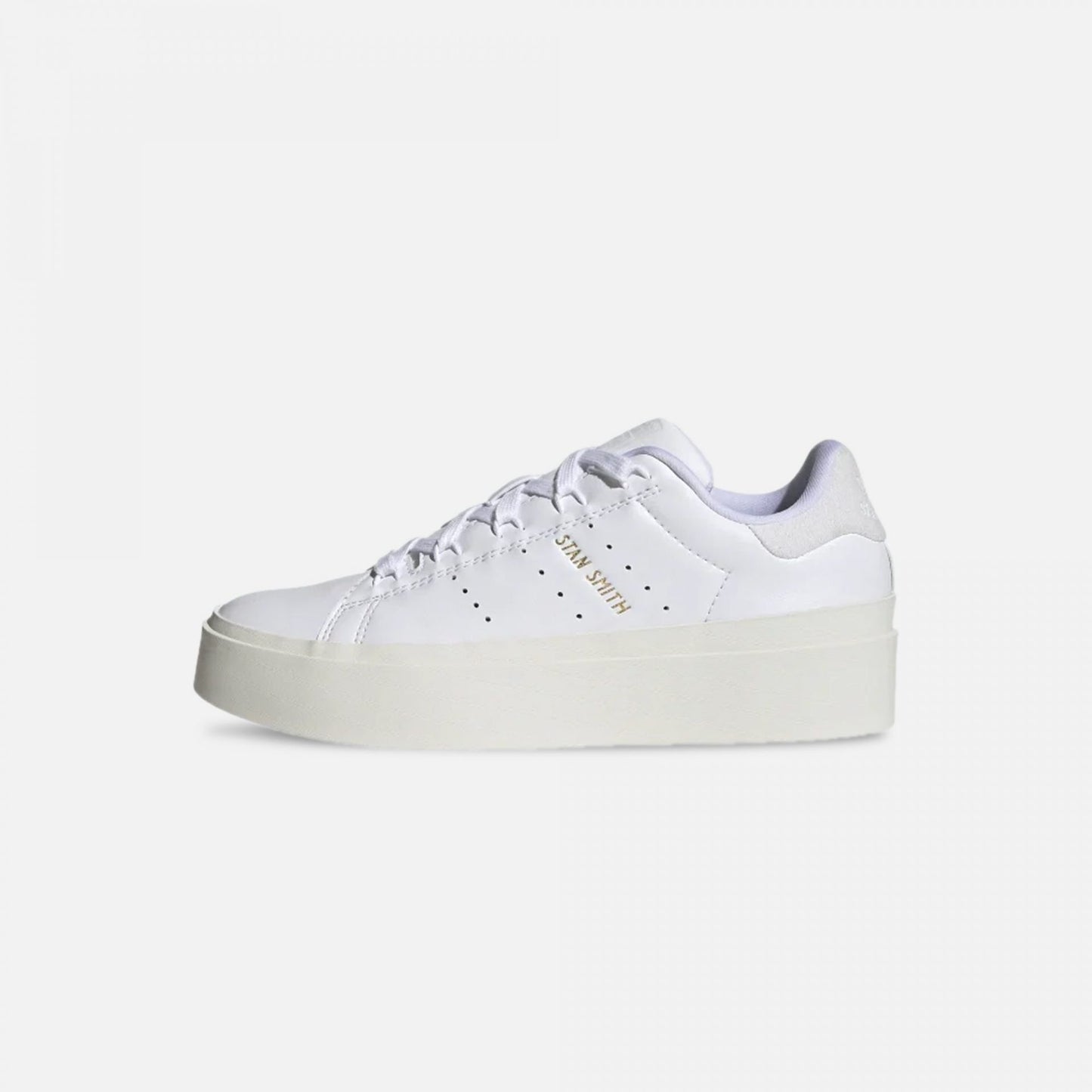 STAN SMITH BONEGA