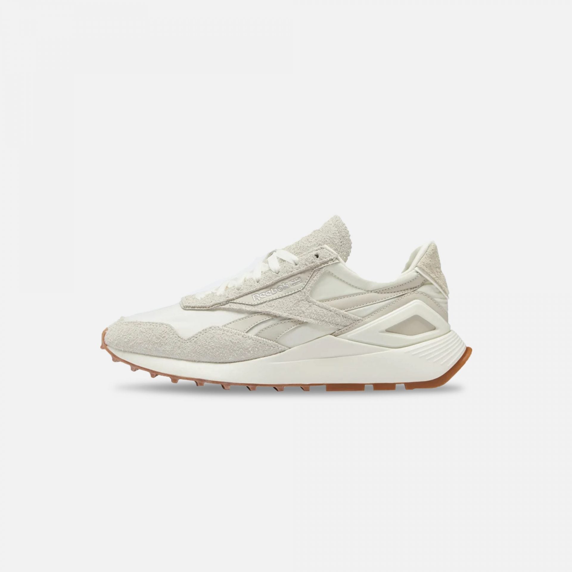 Reebok CLASSIC LEATHER LEGACY AZ