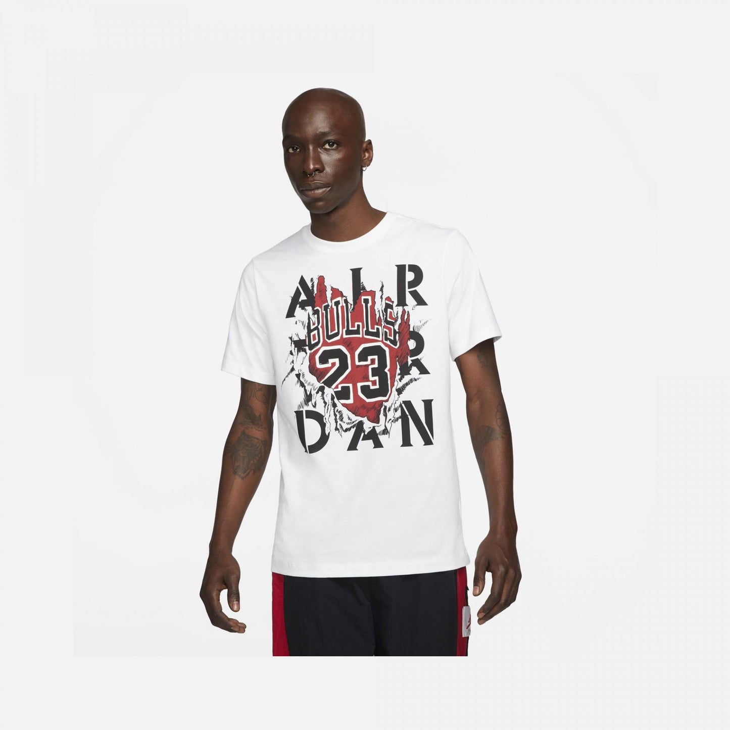 JORDAN AJ5 '85 GRAPHIC T-SHIRT
