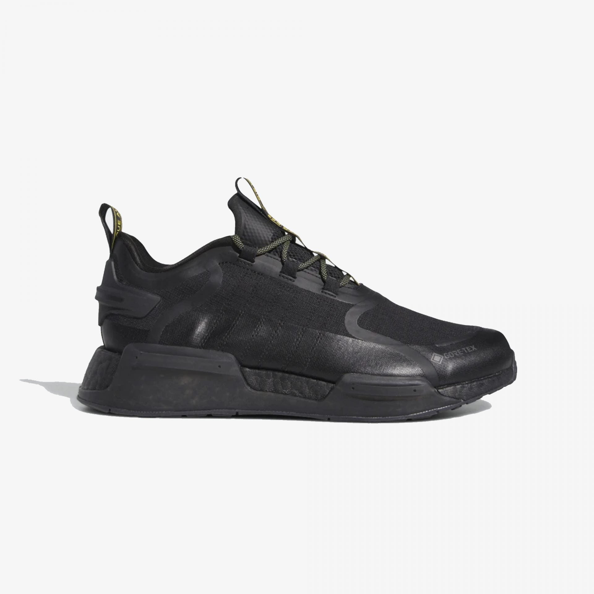 Adidas Originals NMD_V3 GORE-TEX BLACK