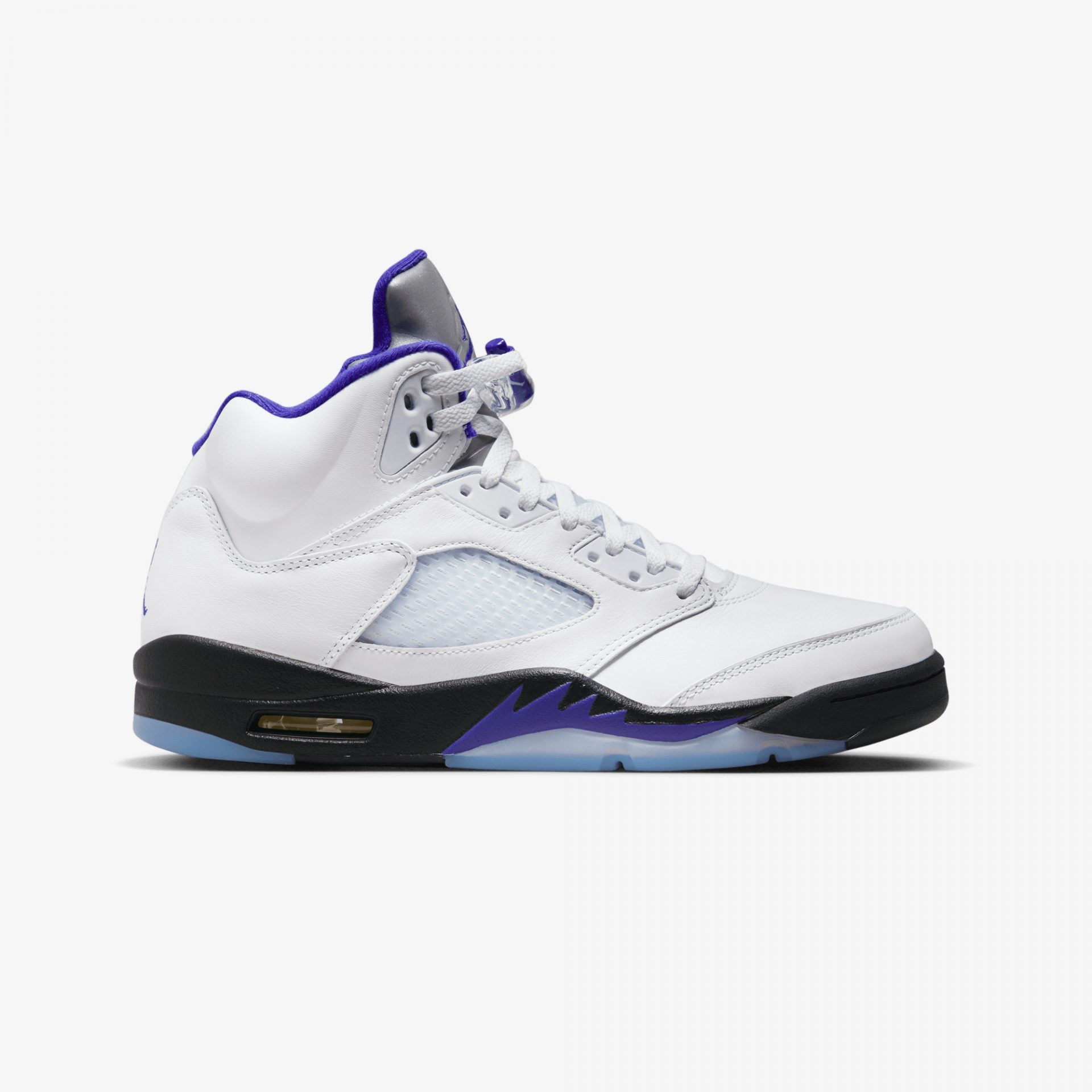 Jordan Concord New Jordans With 45 On The Back 11 Space Jam