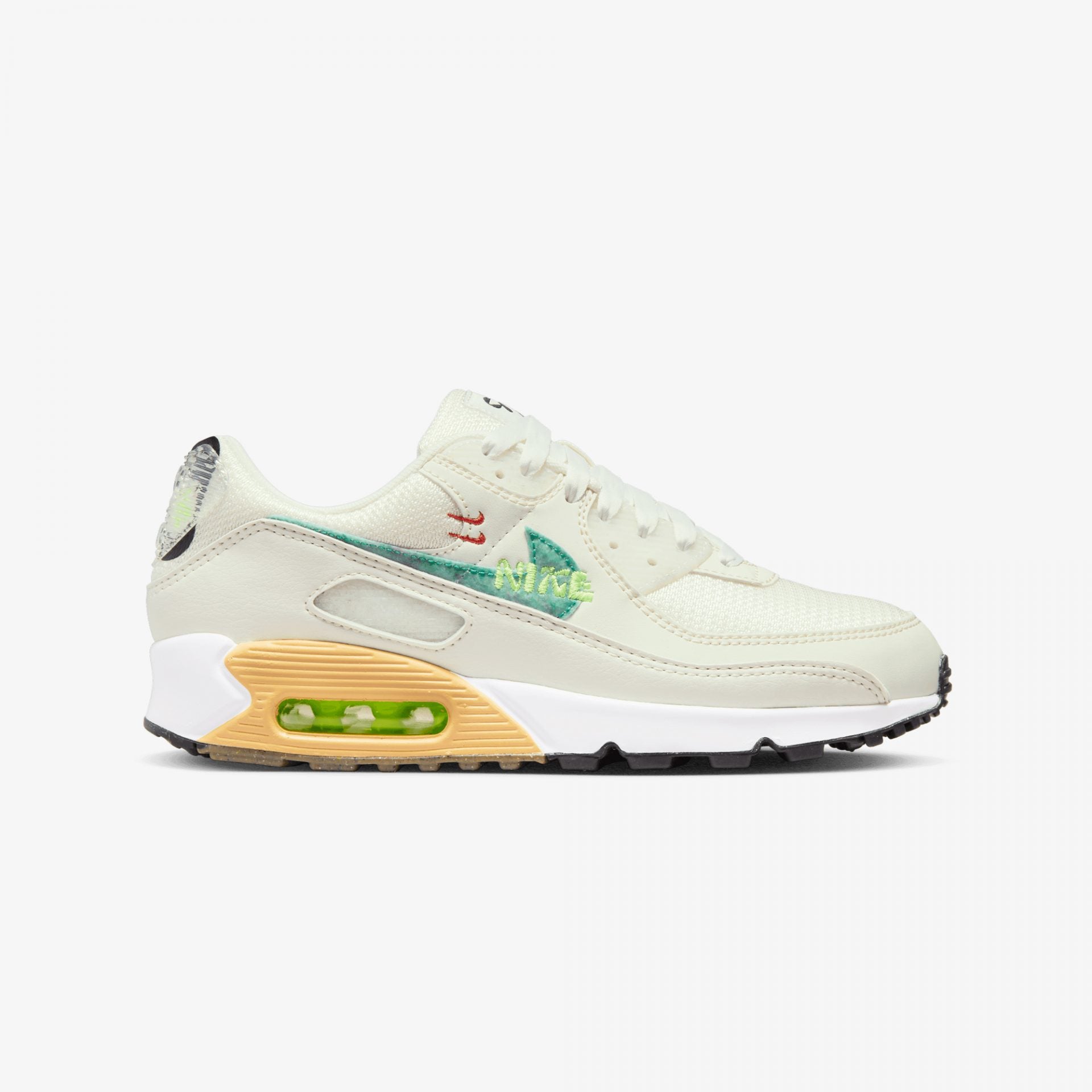 Buy NIKE WMN'S AIR MAX 90 RETRO – Superkicks