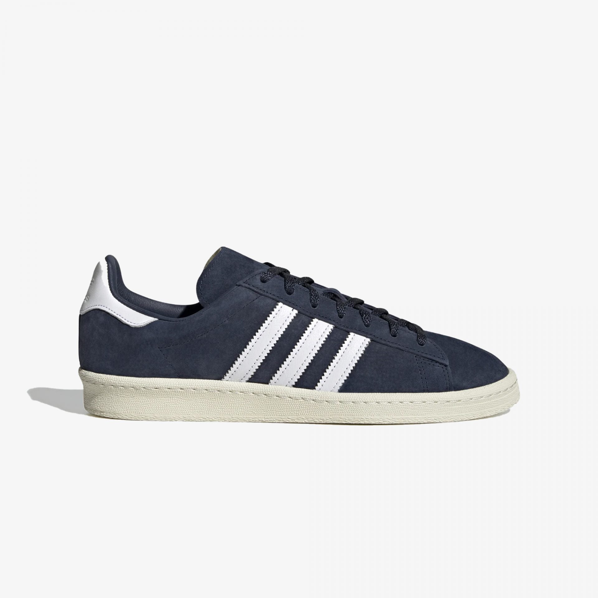 Buy ADIDAS ORIGINALS CAMPUS 80S 'NAVY' Superkicks Buy ADIDAS ORIGINALS CAMPUS 80S 'NAVY' Superkicks