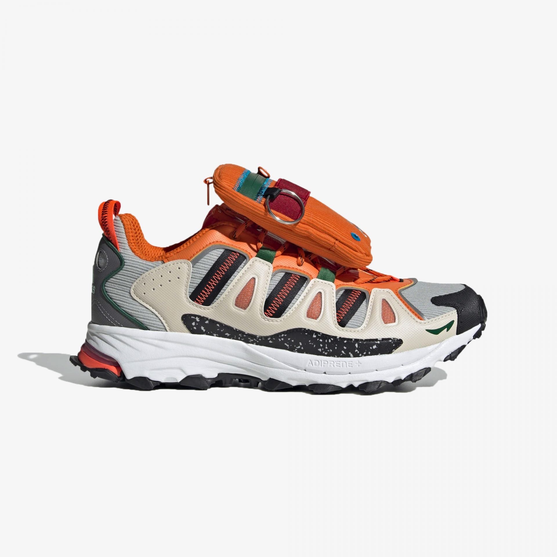 Buy ADIDAS ORIGINALS SUPERTURF ADVENTURE SEAN WOTHERSPOON 'STONE