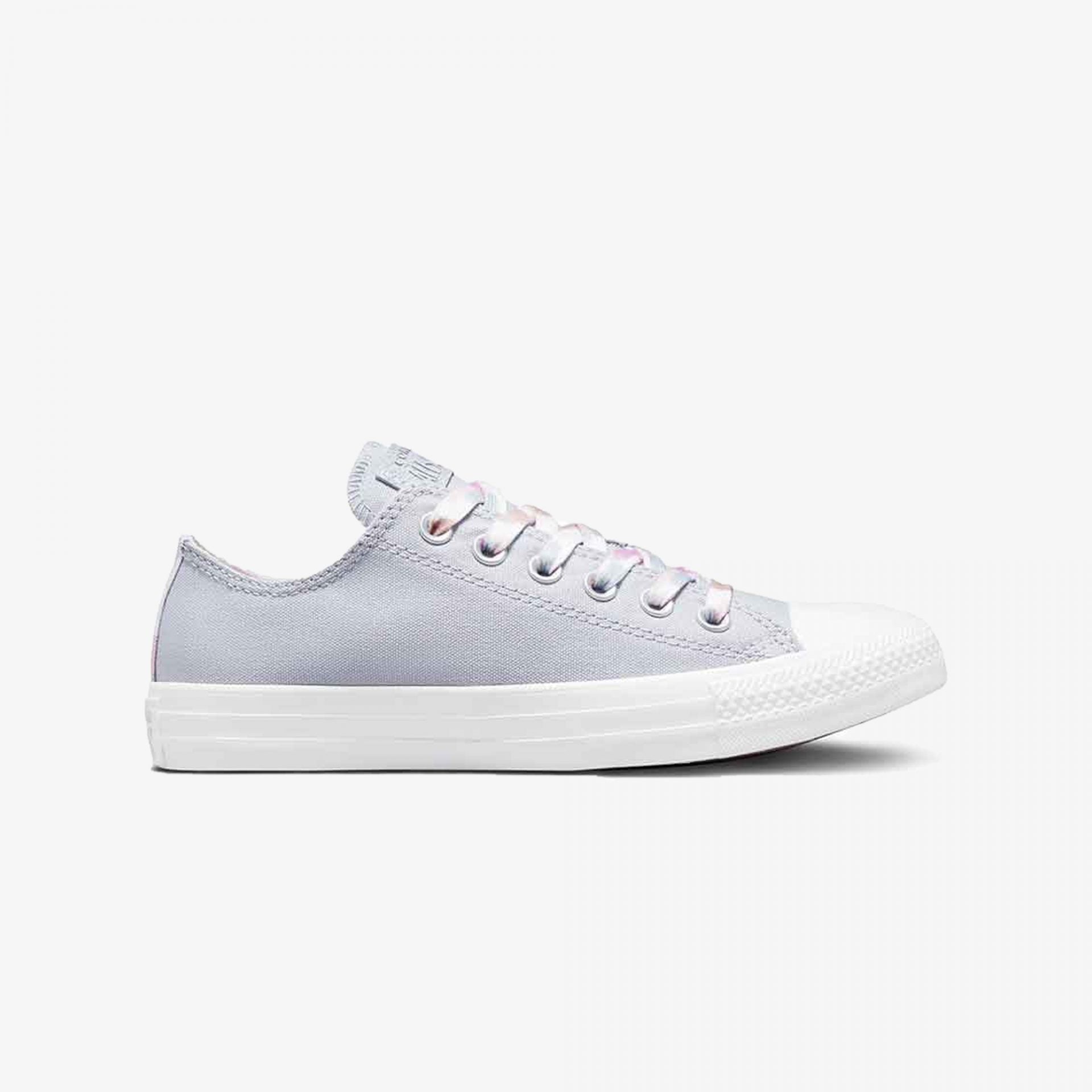 Converse Sneaker Converse Pack Converse Sneakers Converse Shoes