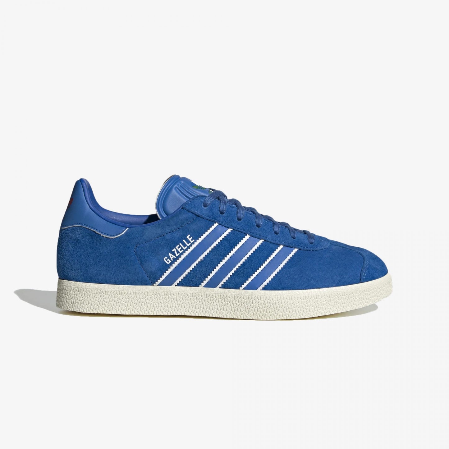 GAZELLE 'BROYAL/OWHITE'