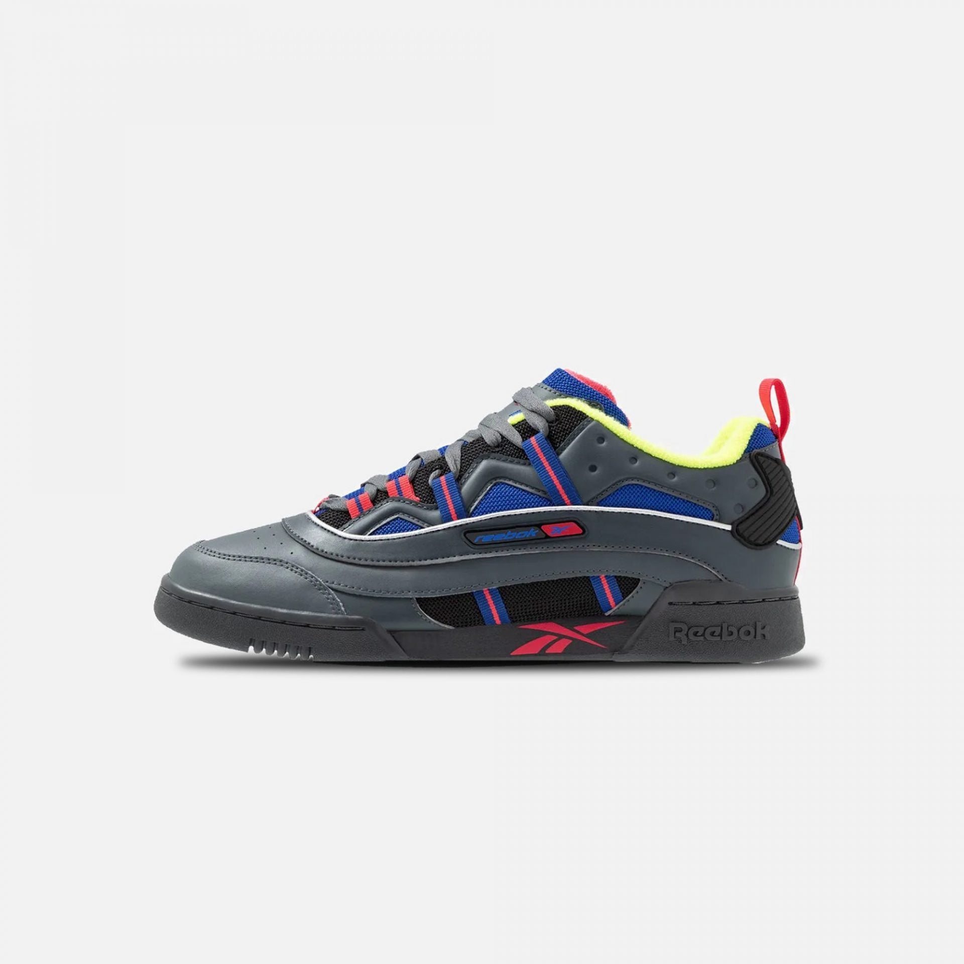 Buy REEBOK WORKOUT PLUS RC – Superkicks