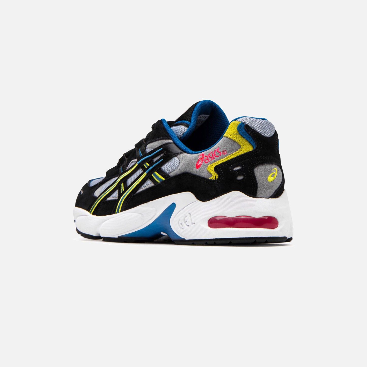 GEL KYANO 5 OG
