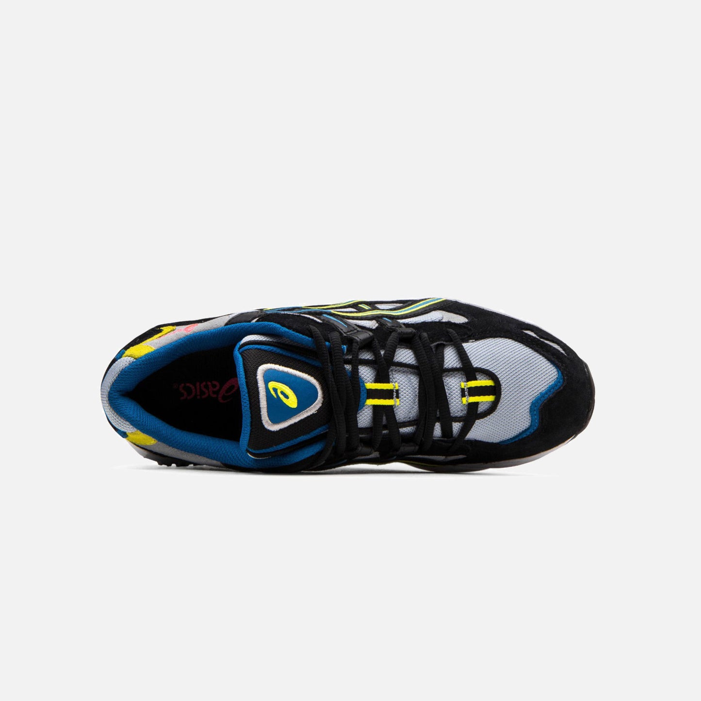GEL KYANO 5 OG