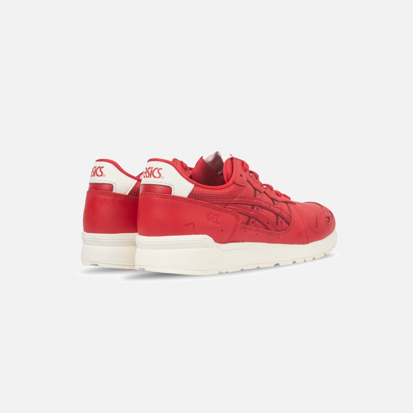 GEL-LYTE