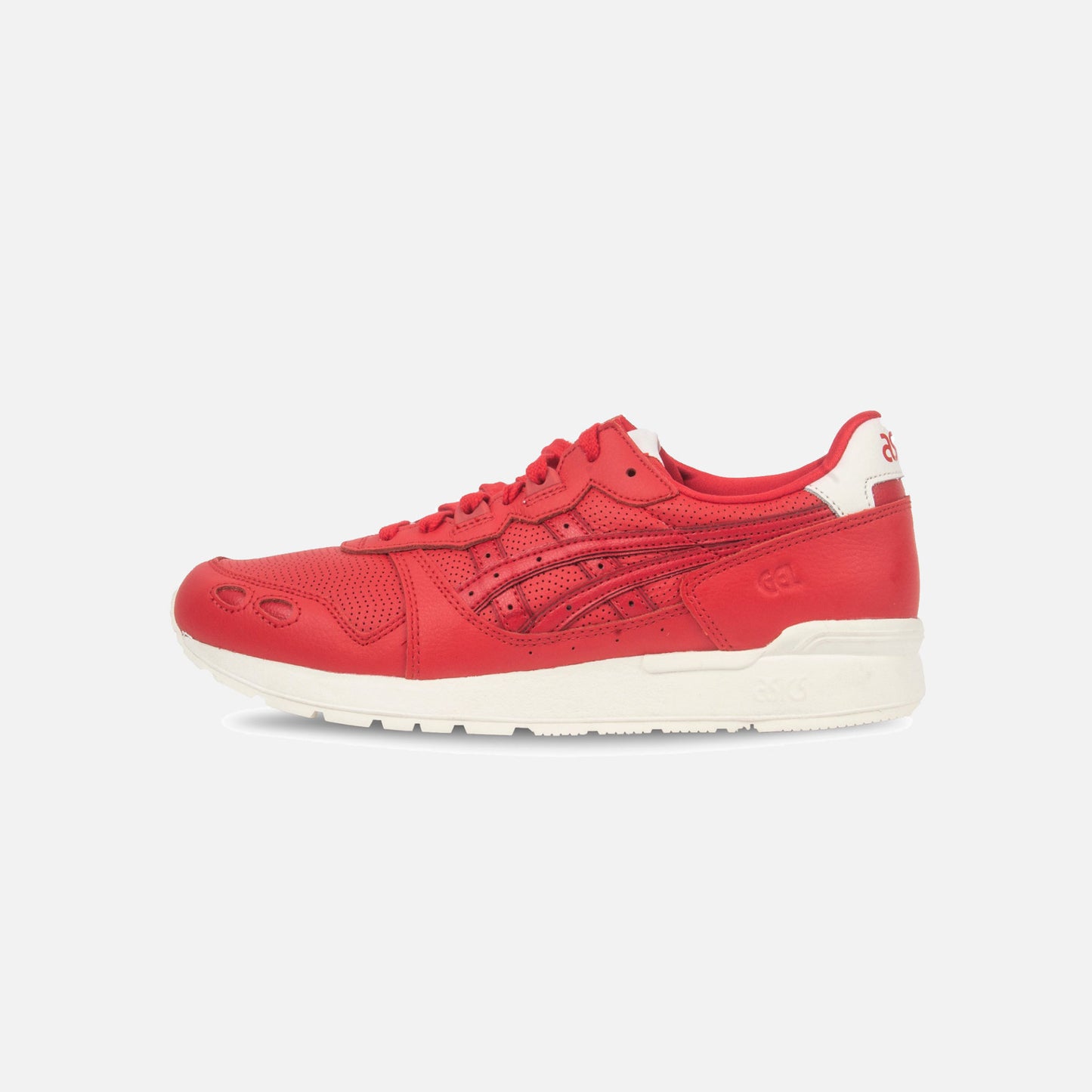GEL-LYTE