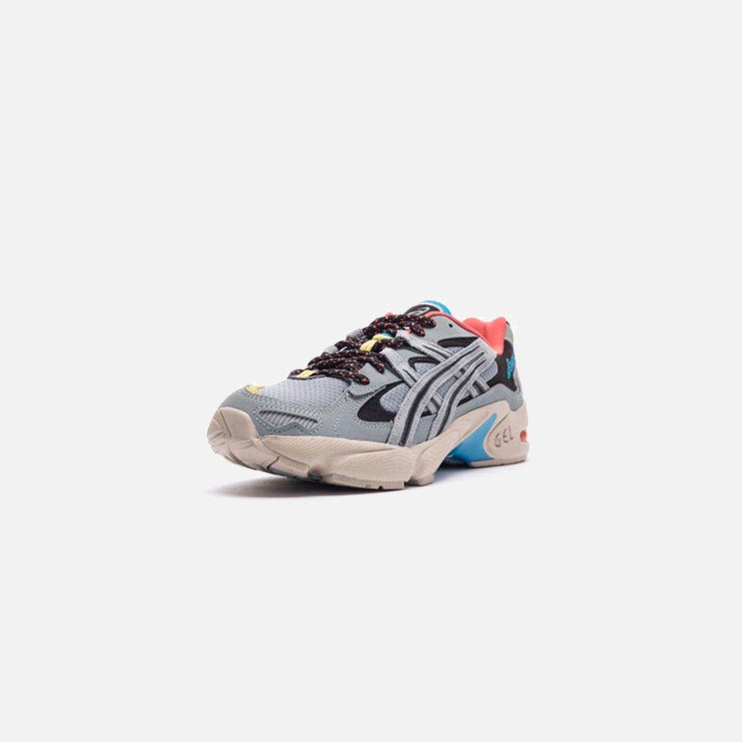 GEL-KAYANO 5 OG