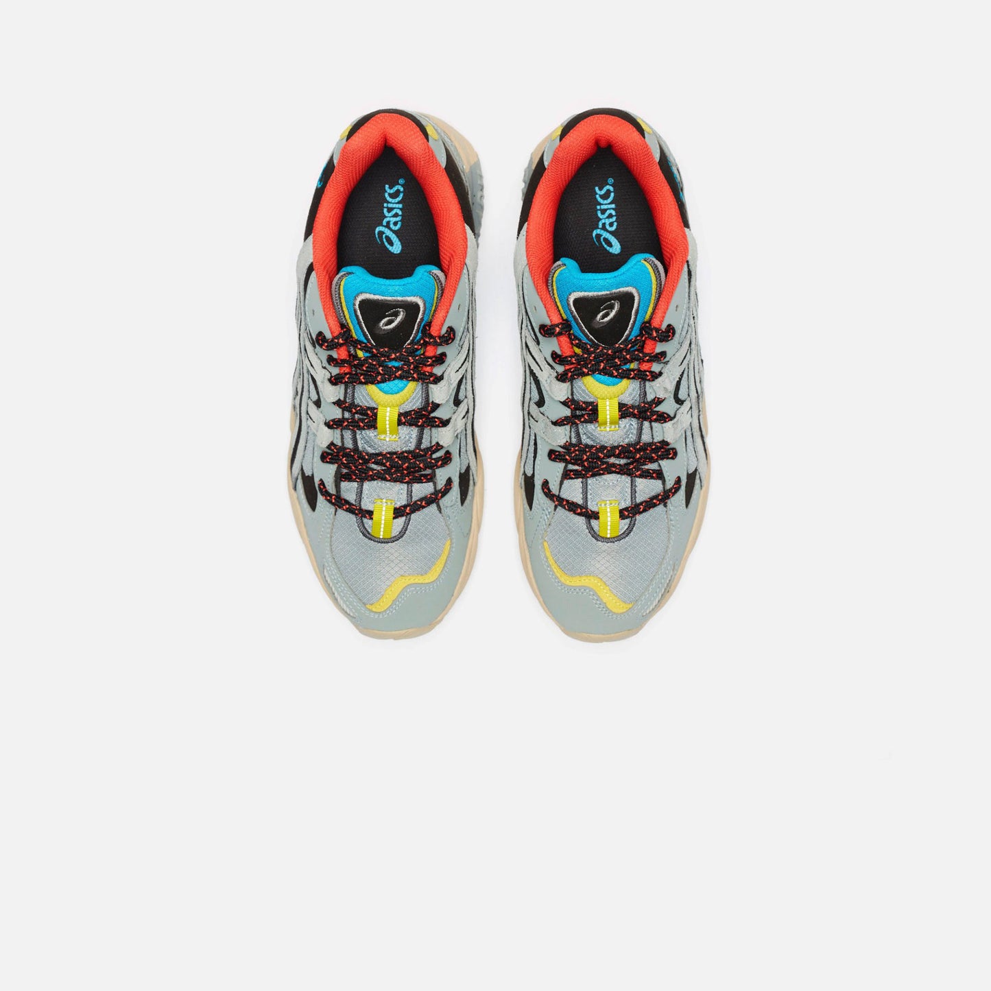 GEL-KAYANO 5 OG