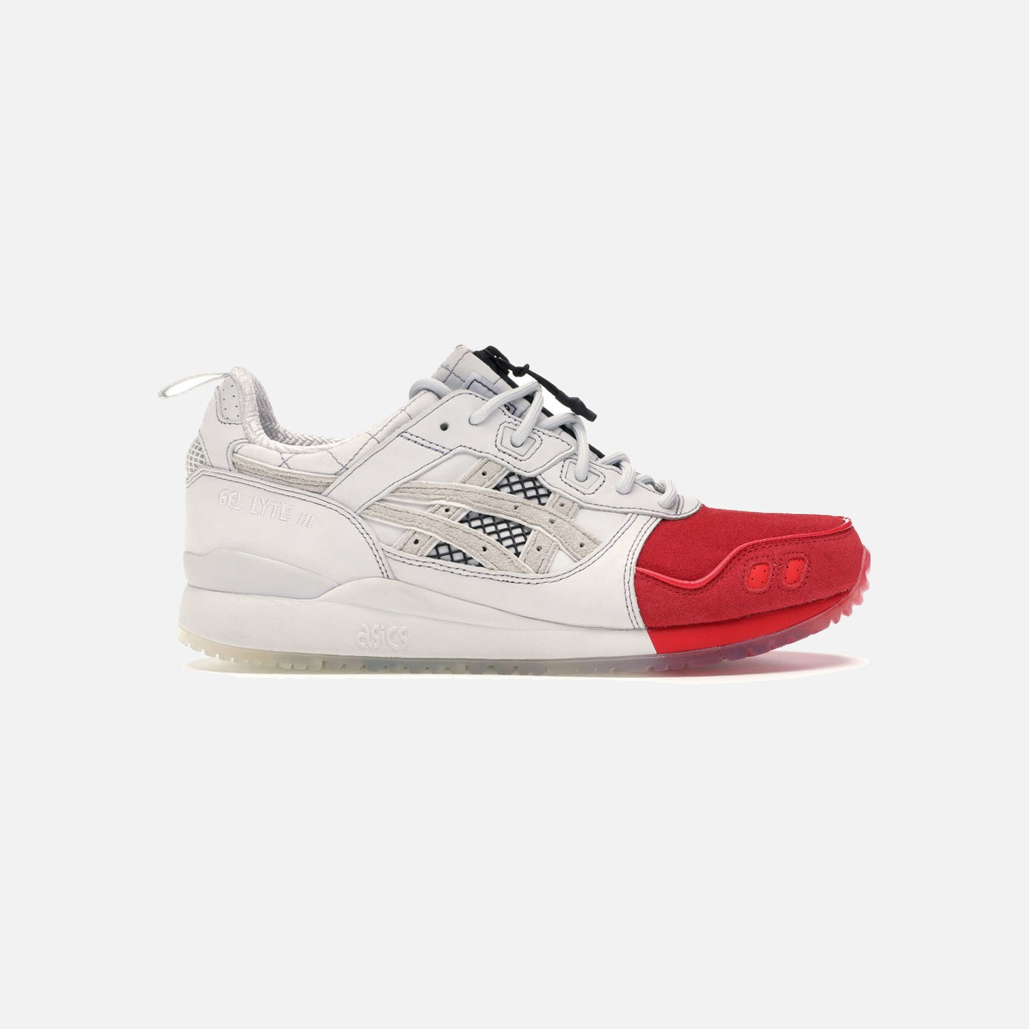 GEL-LYTE III OG