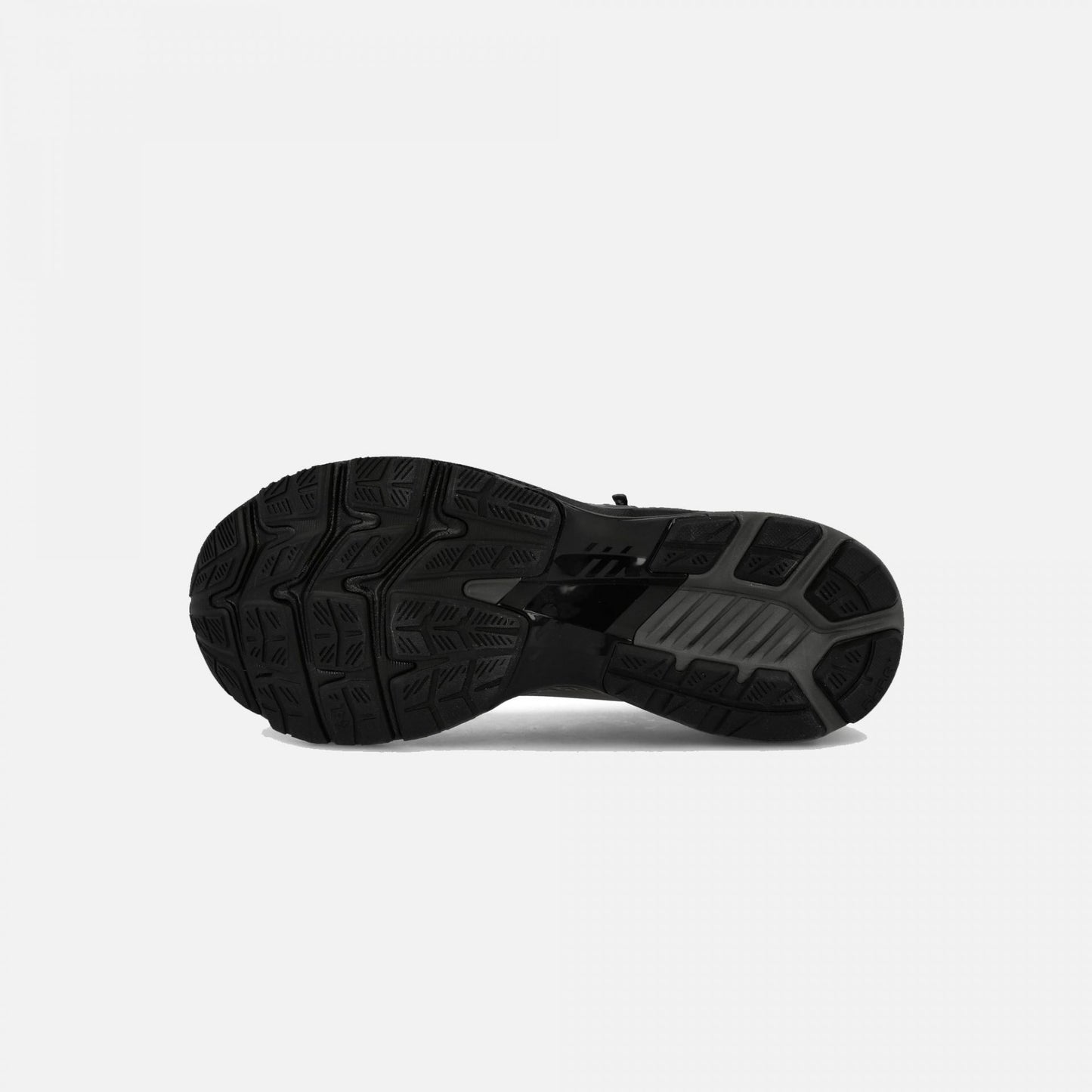VIVIENNE WESTWOOD GEL-KAYANO 27 LTX