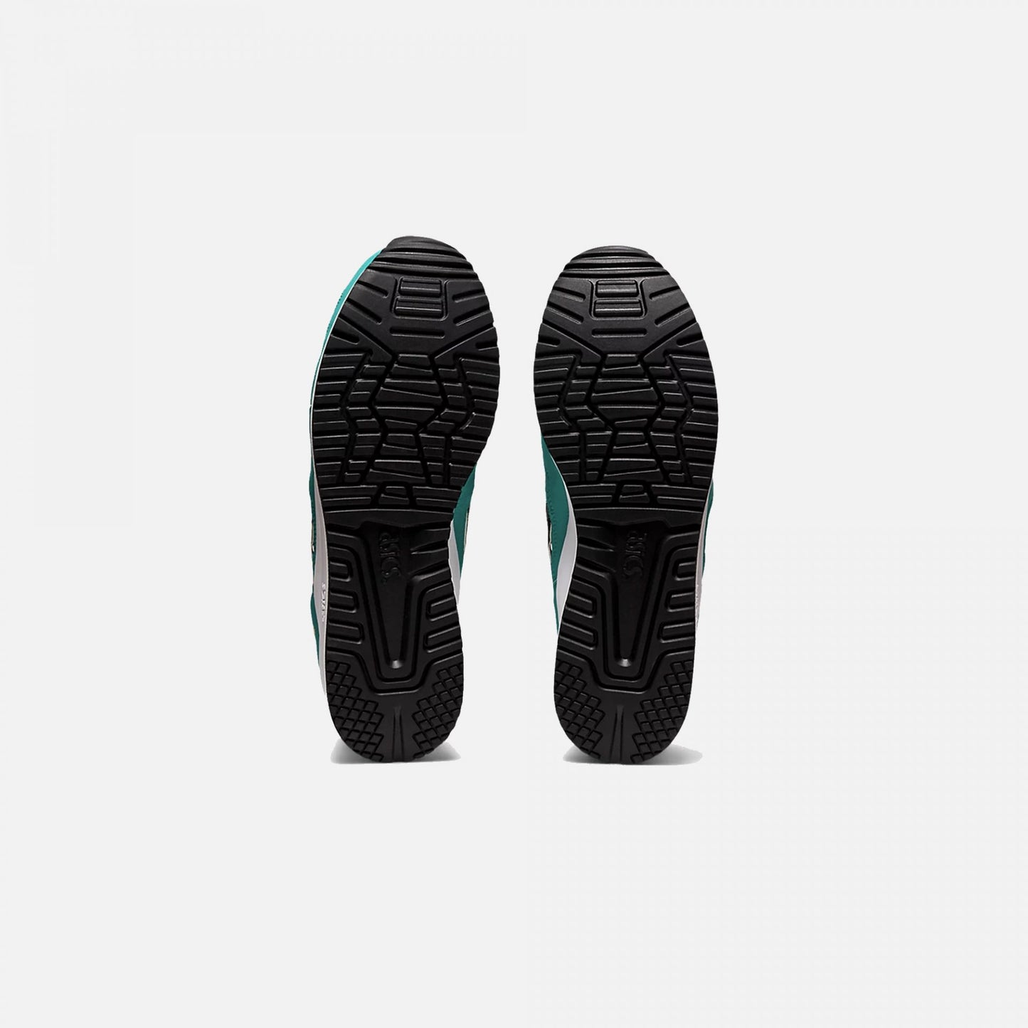 GEL LYTE 3 OG DARUMA DOLL BALTIC JEWEL