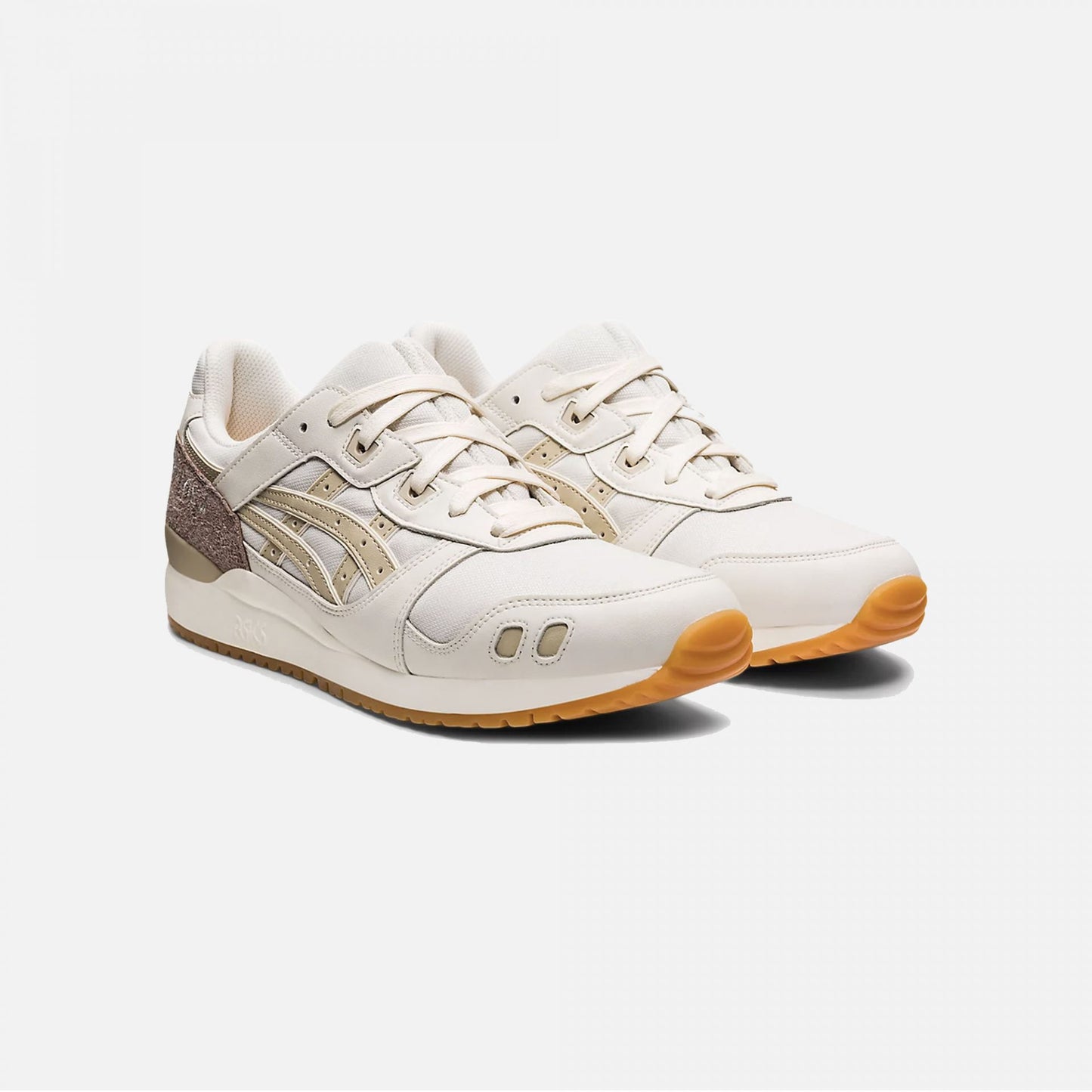 GEL-LYTE III OG CREAM/PUTTY
