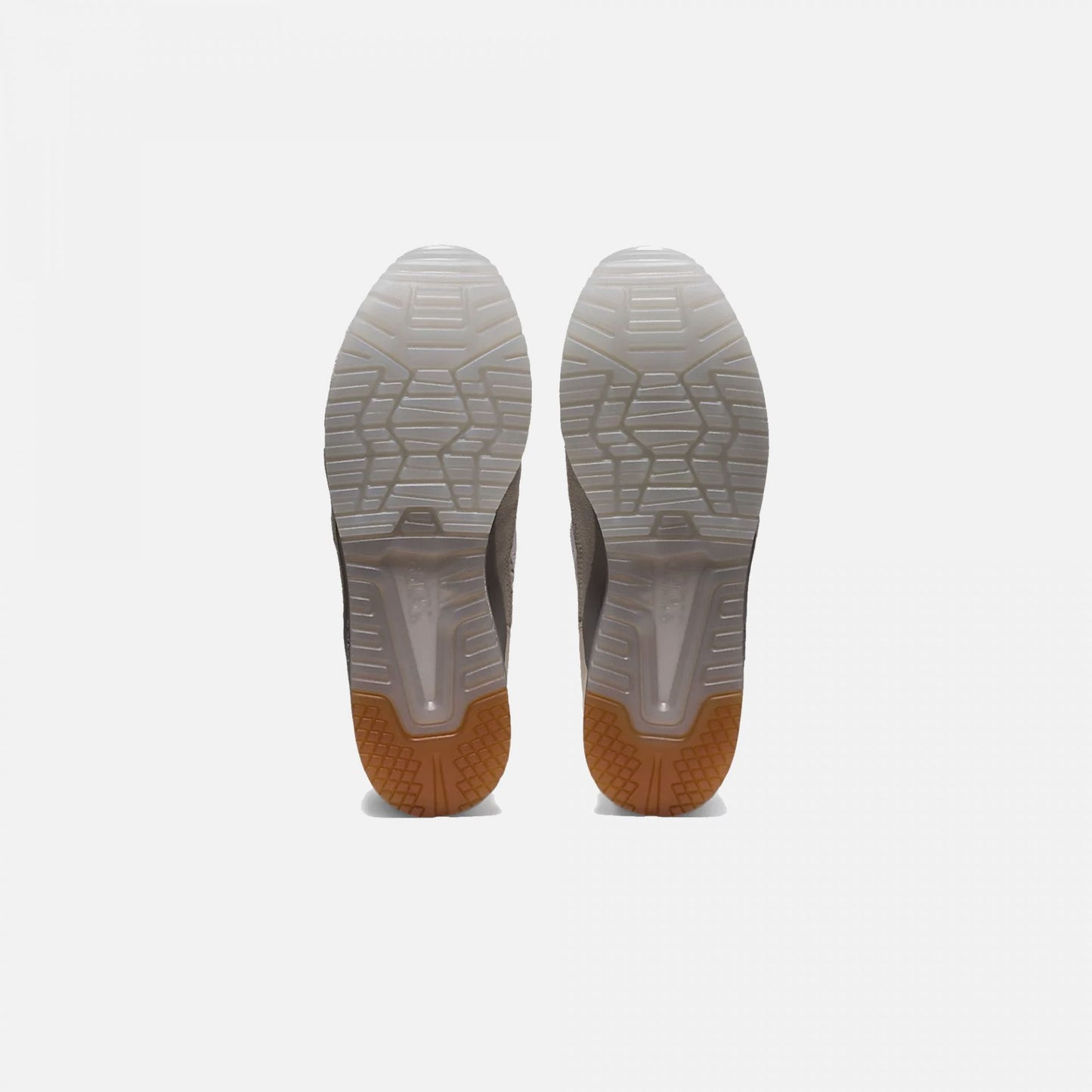EMMI GEL-LYTE III OG WOMENS