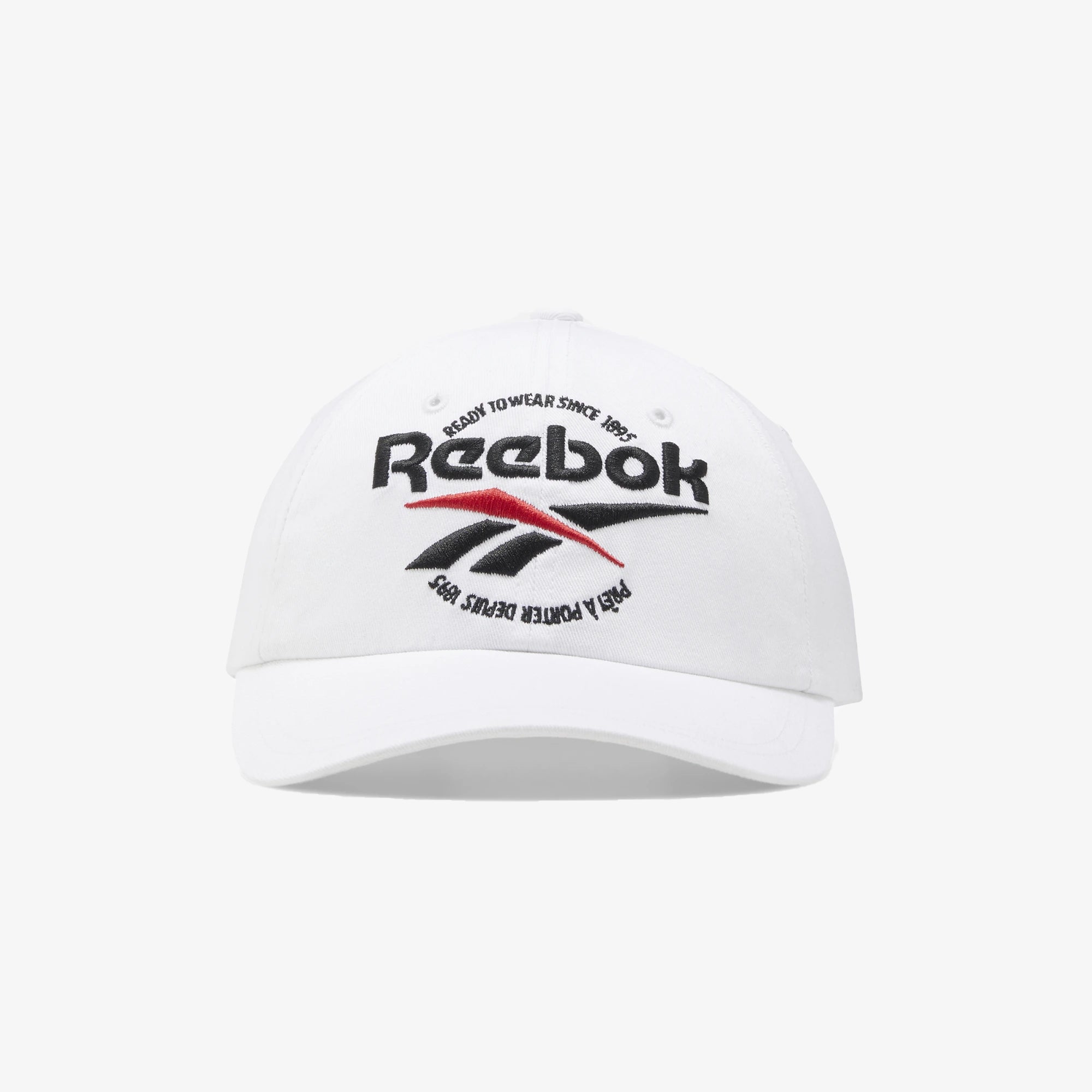 Snapback Cap Snapback Reebok Classic Reebok CLASSICS READY TO WEAR CAP