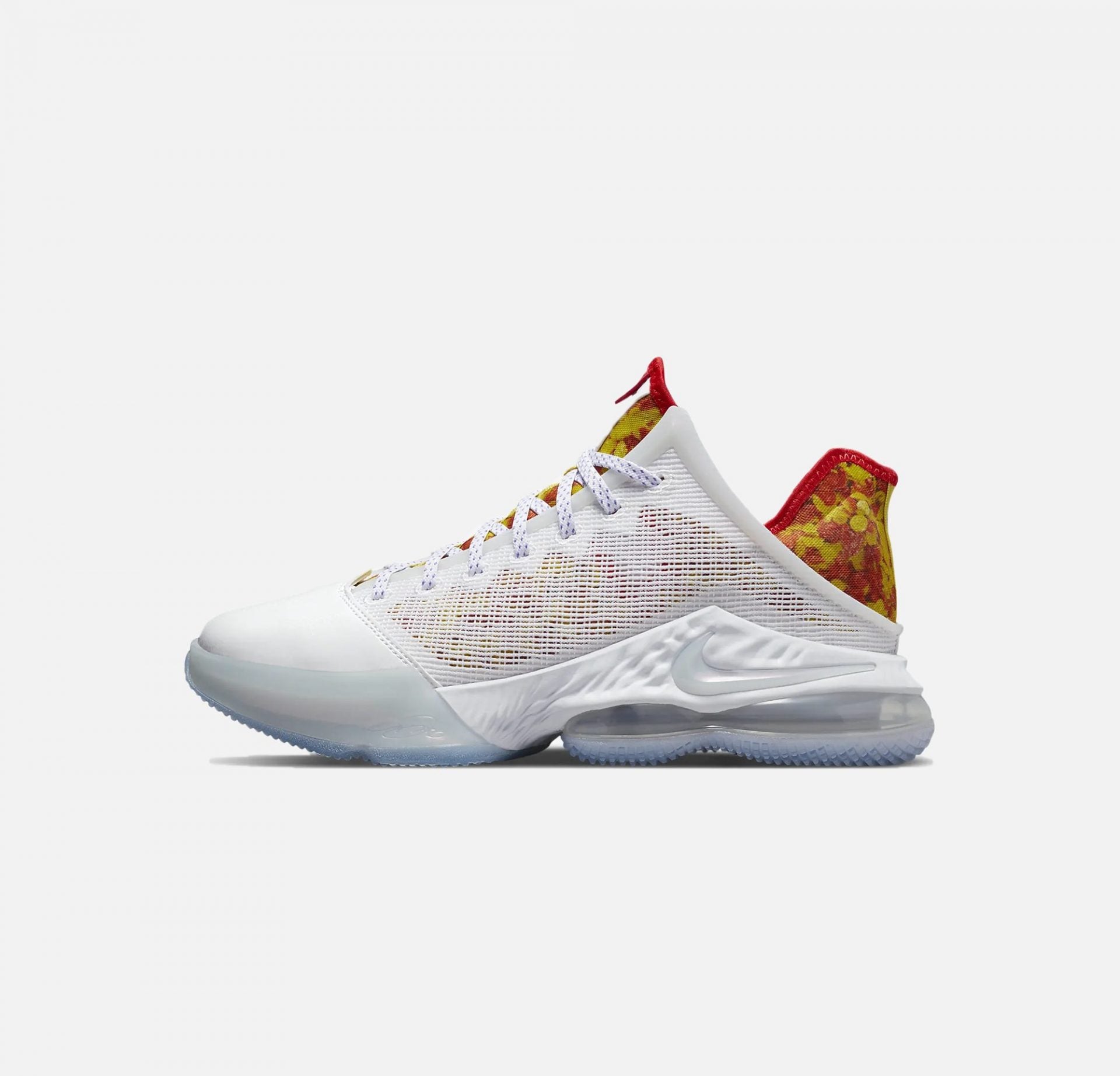 Buy NIKE LEBRON 19 LOW – Superkicks